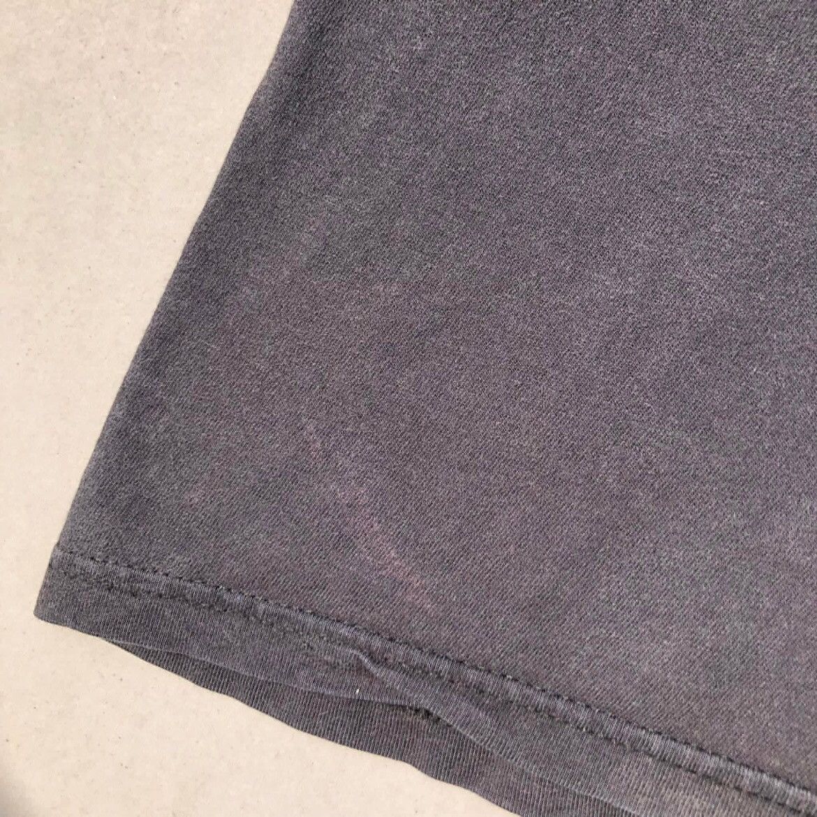 Vintage RARE🔥 Core Fighter Size US L / EU 52-54 / 3 - 7 Thumbnail
