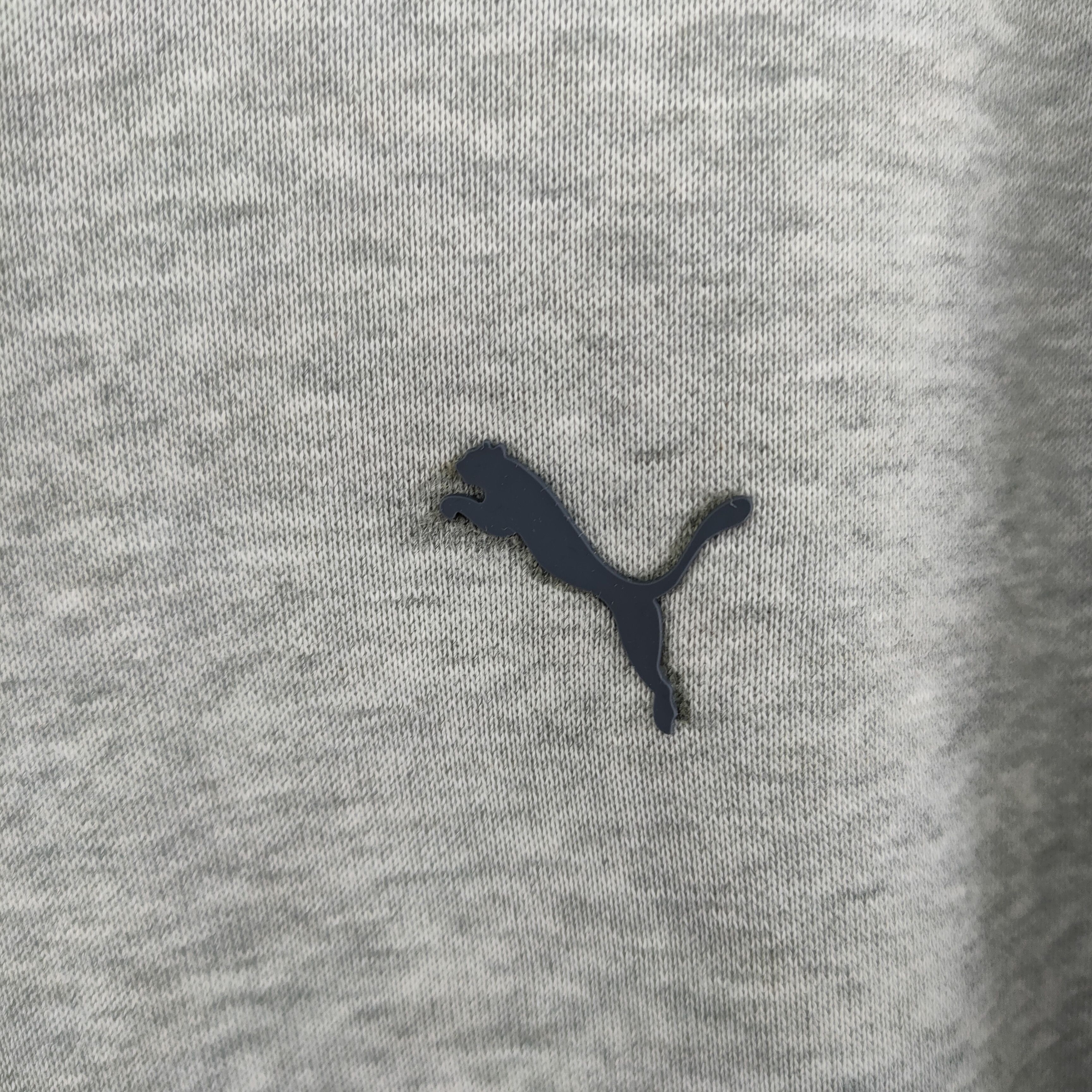 Puma PUMA SWEATSHIRT HOODIES Size US M / EU 48-50 / 2 - 6 Thumbnail