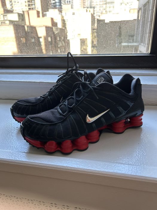tn x skepta