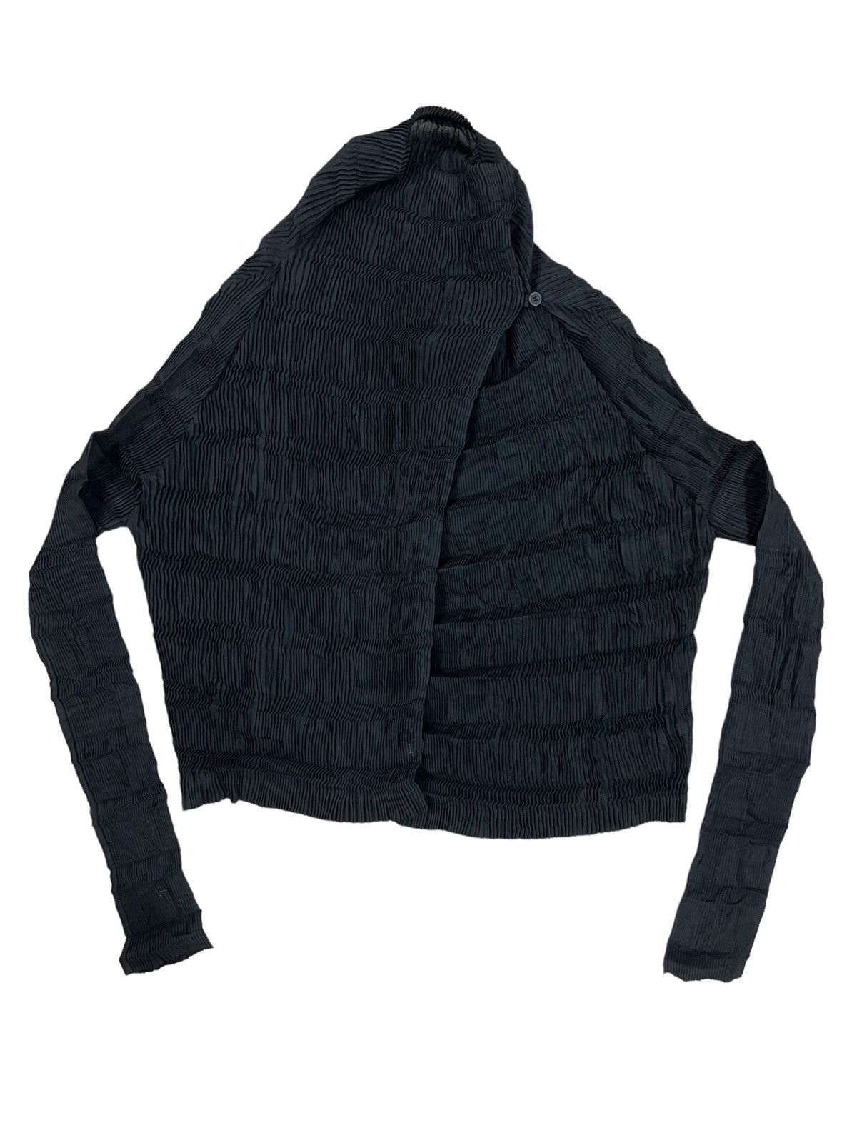 Issey Miyake × Issey Miyake Pleats Please ARCHIVE?Pleats Please 