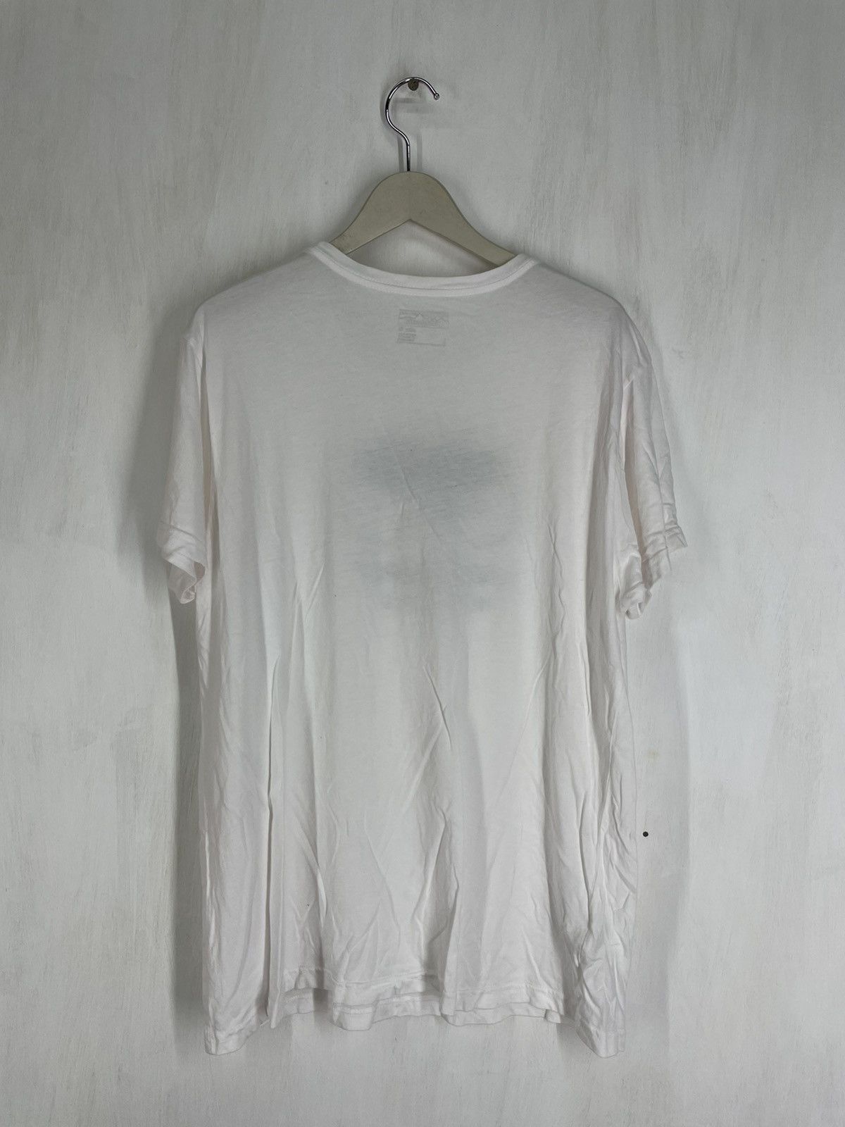 Patagonia Patagonia Live Simply Honolulu t shirt Size US L / EU 52-54 / 3 - 2 Thumbnail