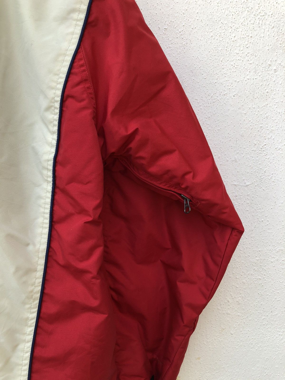 Japanese Brand Jack Frost Jacket put your board on the sky Size US L / EU 52-54 / 3 - 4 Thumbnail