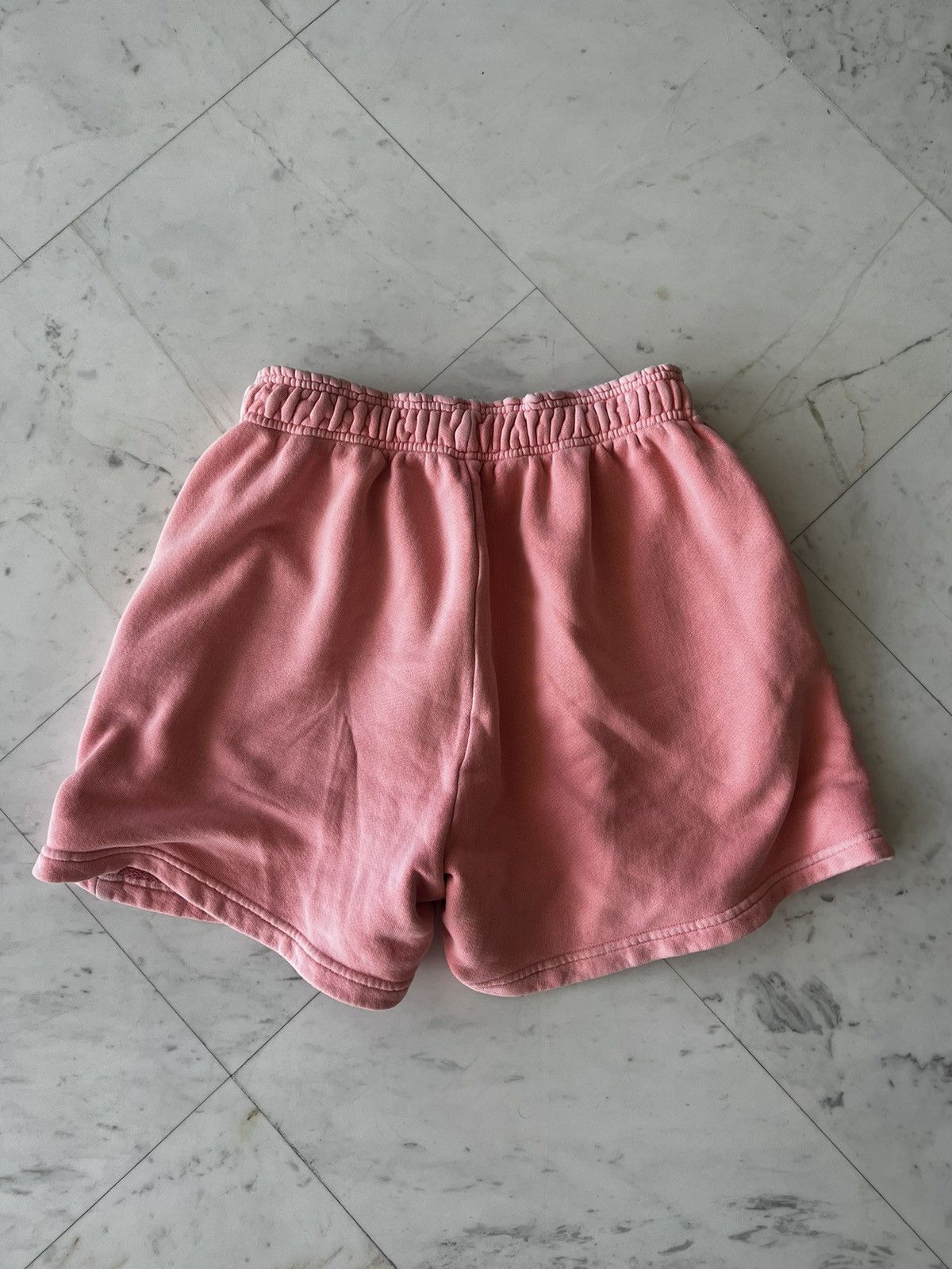 Eric Emanuel Eric Emanuel Sweatshorts Size US 32 / EU 48 - 2 Thumbnail
