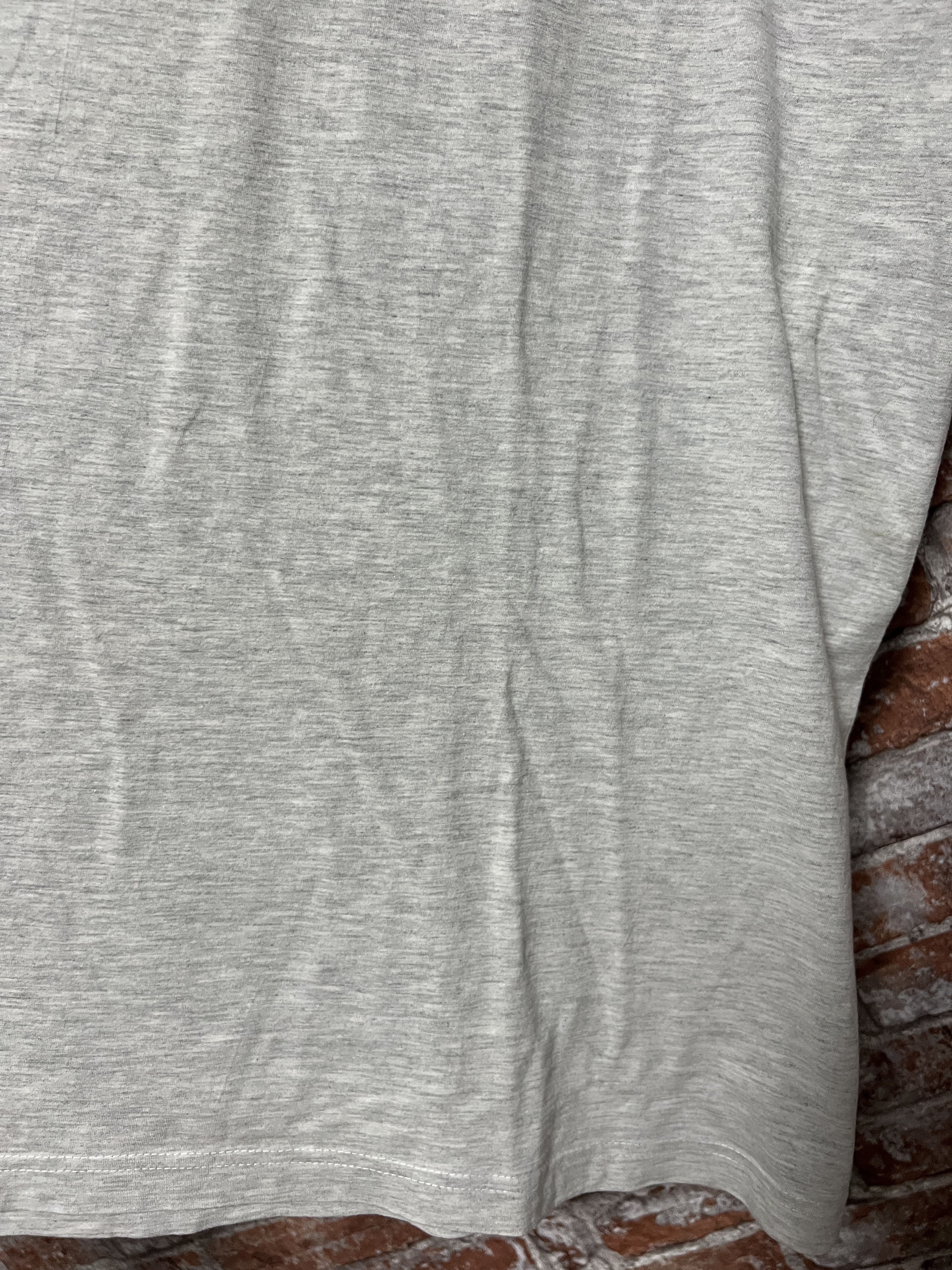 Band Tees × Vintage Vintage 1996 Mountain Man's World Tour T-shirt Size US XL / EU 56 / 4 - 10 Thumbnail