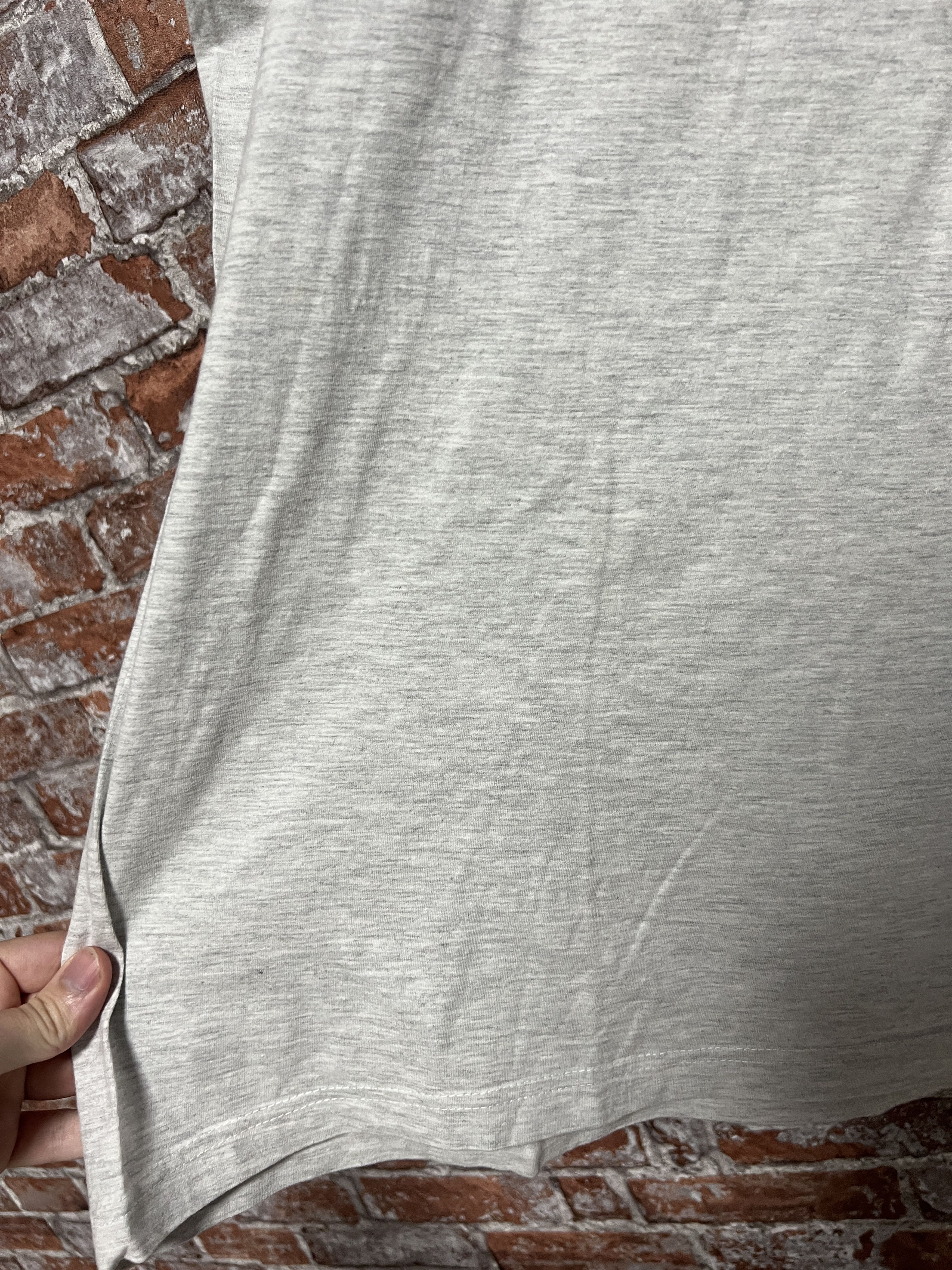 Band Tees × Vintage Vintage 1996 Mountain Man's World Tour T-shirt Size US XL / EU 56 / 4 - 11 Thumbnail