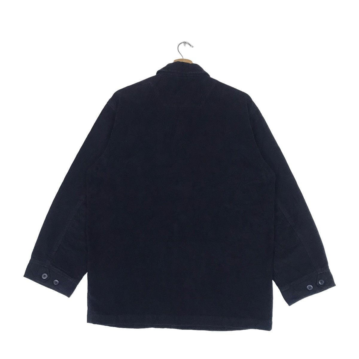 Vintage McGregor Sportswear Button Up Jacket