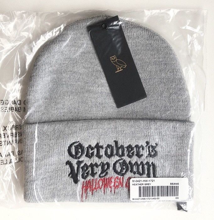 Ovo top Halloween gang balaclava