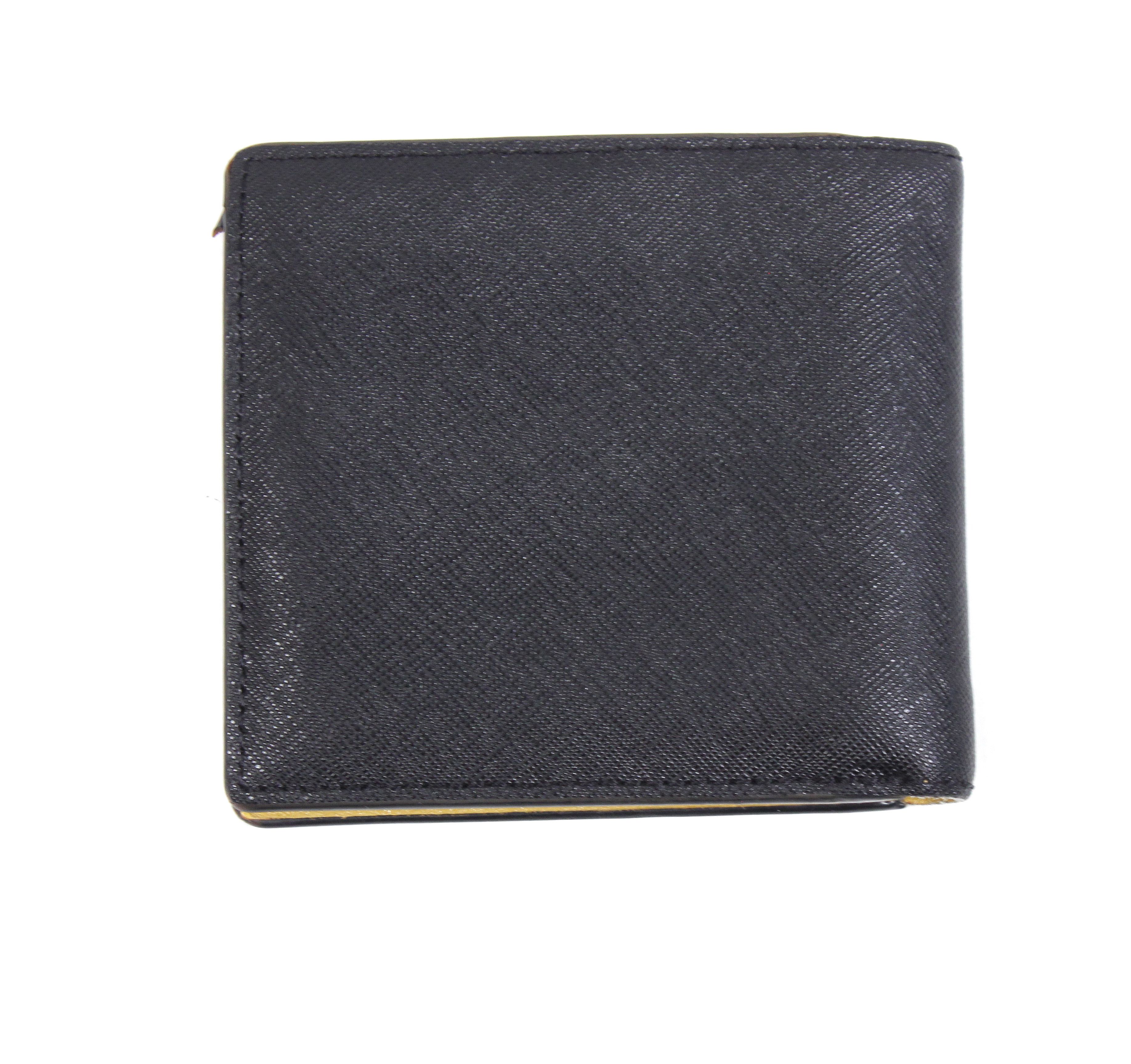 Sandro Leather Logo Wallet Size ONE SIZE - 2 Thumbnail