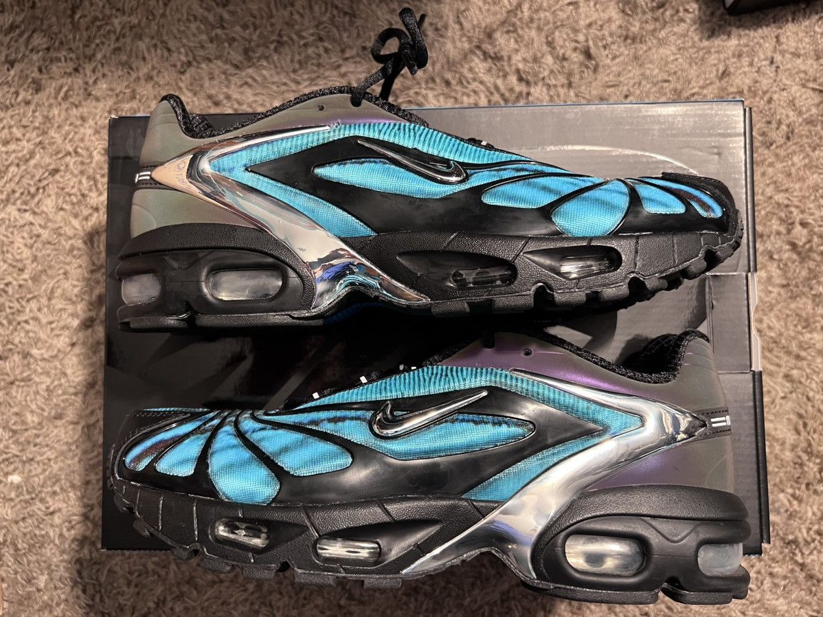 tailwind nike skepta