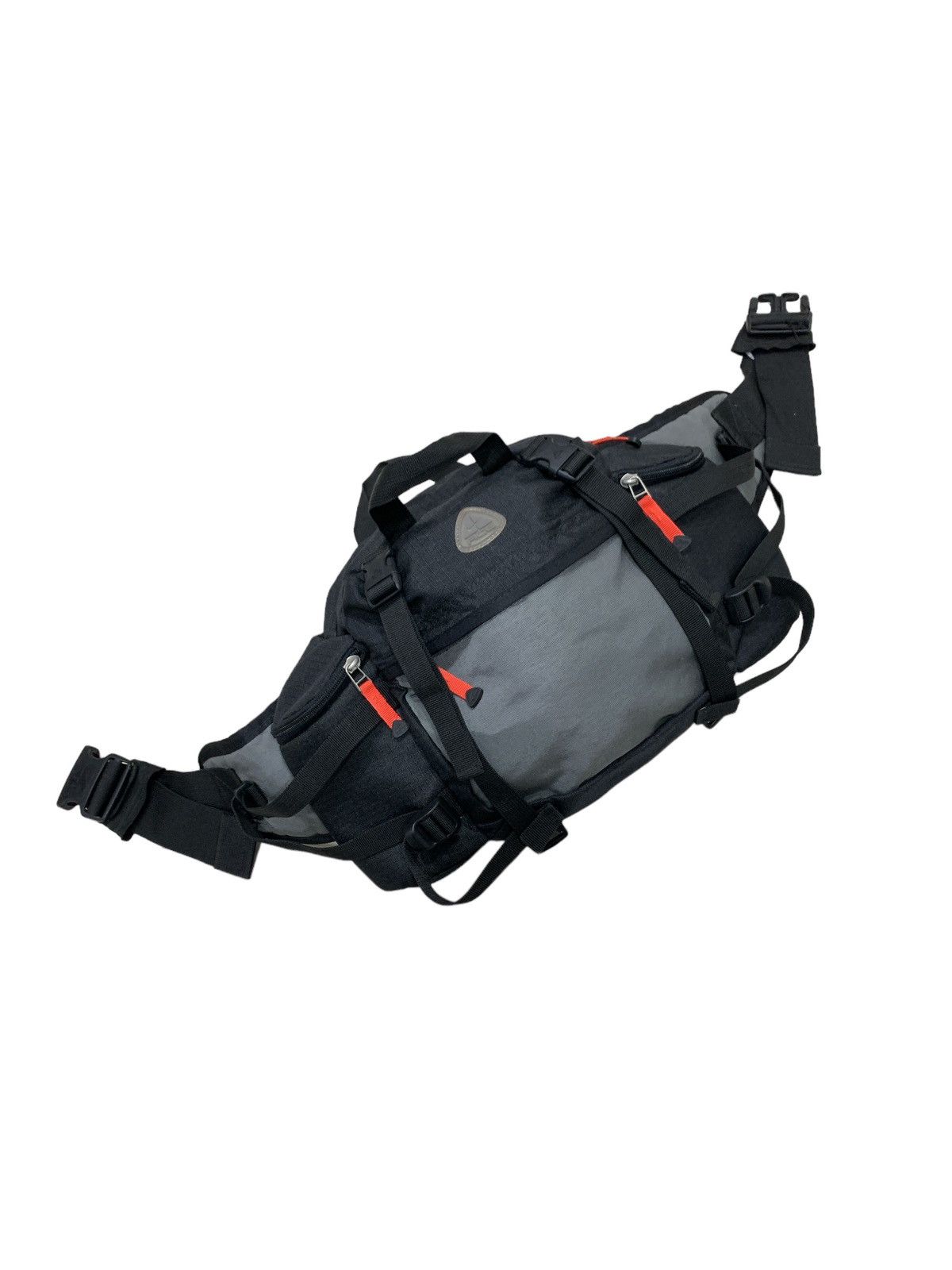 Men's Nike ACG Bags & Luggage | Grailed