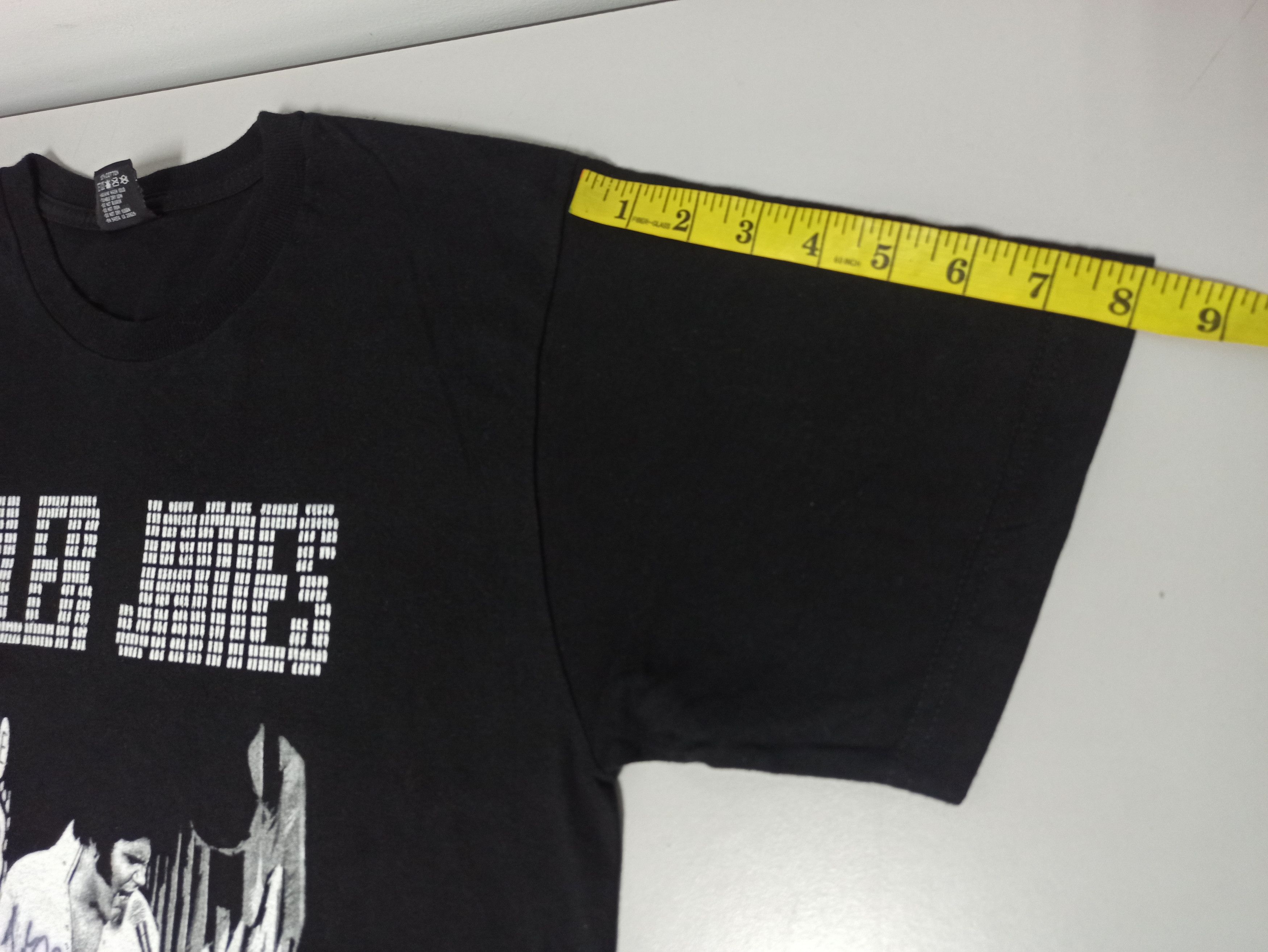 Undefeated ♦️VINTAGE UNDEFEATED X TYLER JAMES Size US M / EU 48-50 / 2 - 10 Thumbnail
