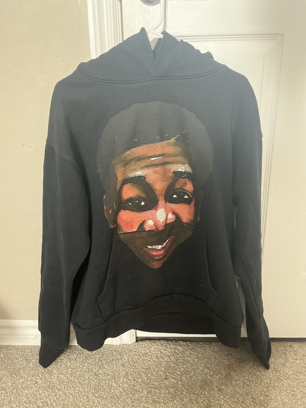 Designer × Other × Streetwear BDEOLILN Hoodie | Grailed
