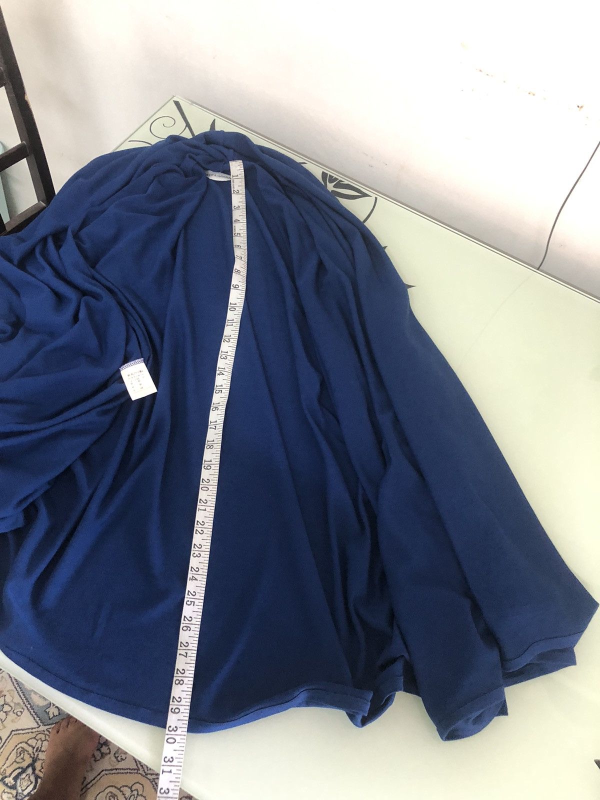 Dolce & Gabbana Vintage Dolce & Gabbana Cardigan Size S / US 4 / IT 40 - 21 Thumbnail