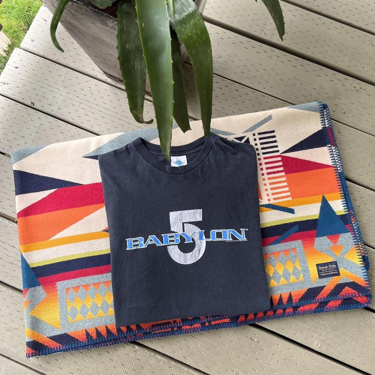 Babylon