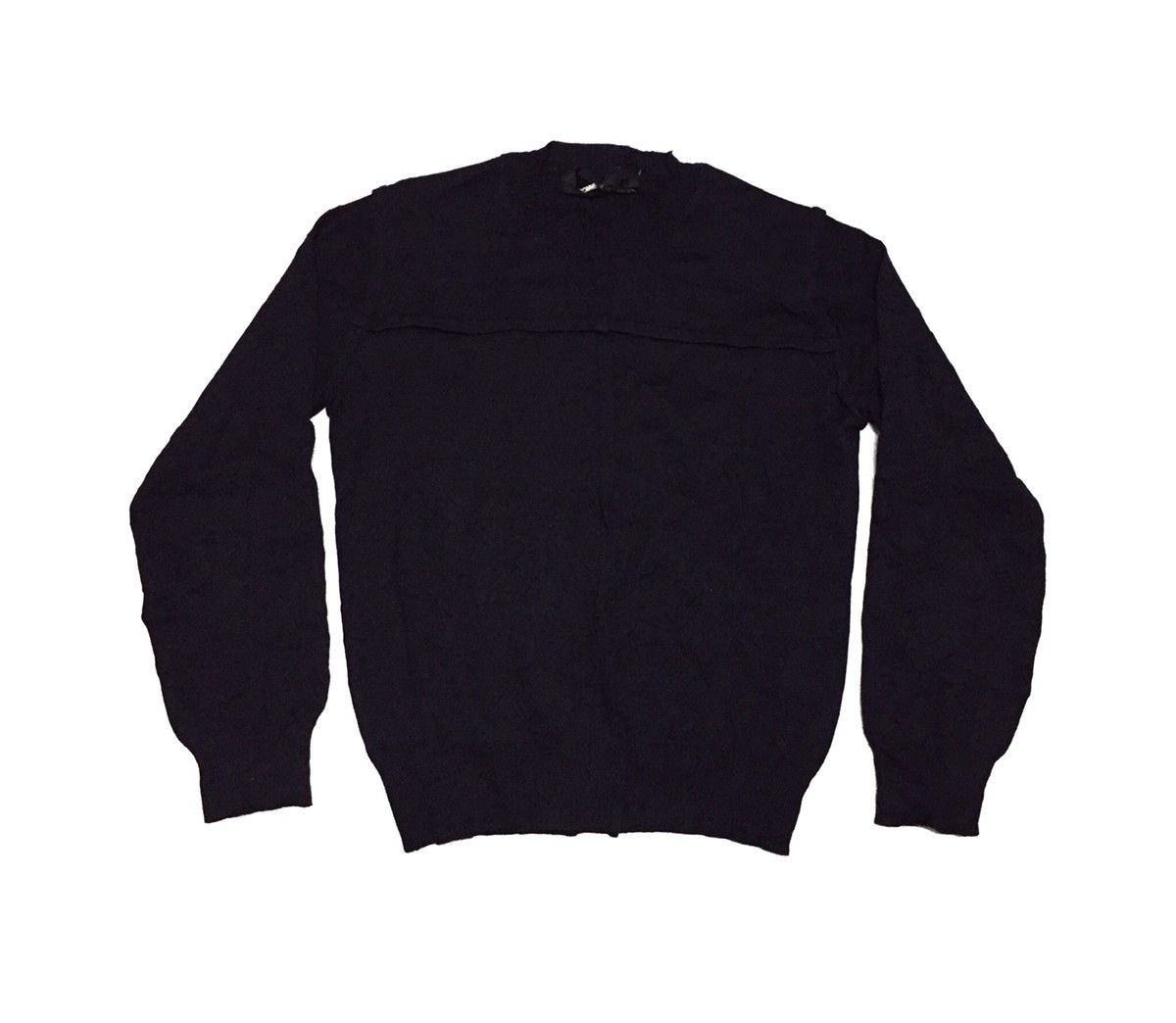 Rare90s Archive tricot COMME des GARÇONS Archive 90s tricot comme des garcos homme - joarbit.com