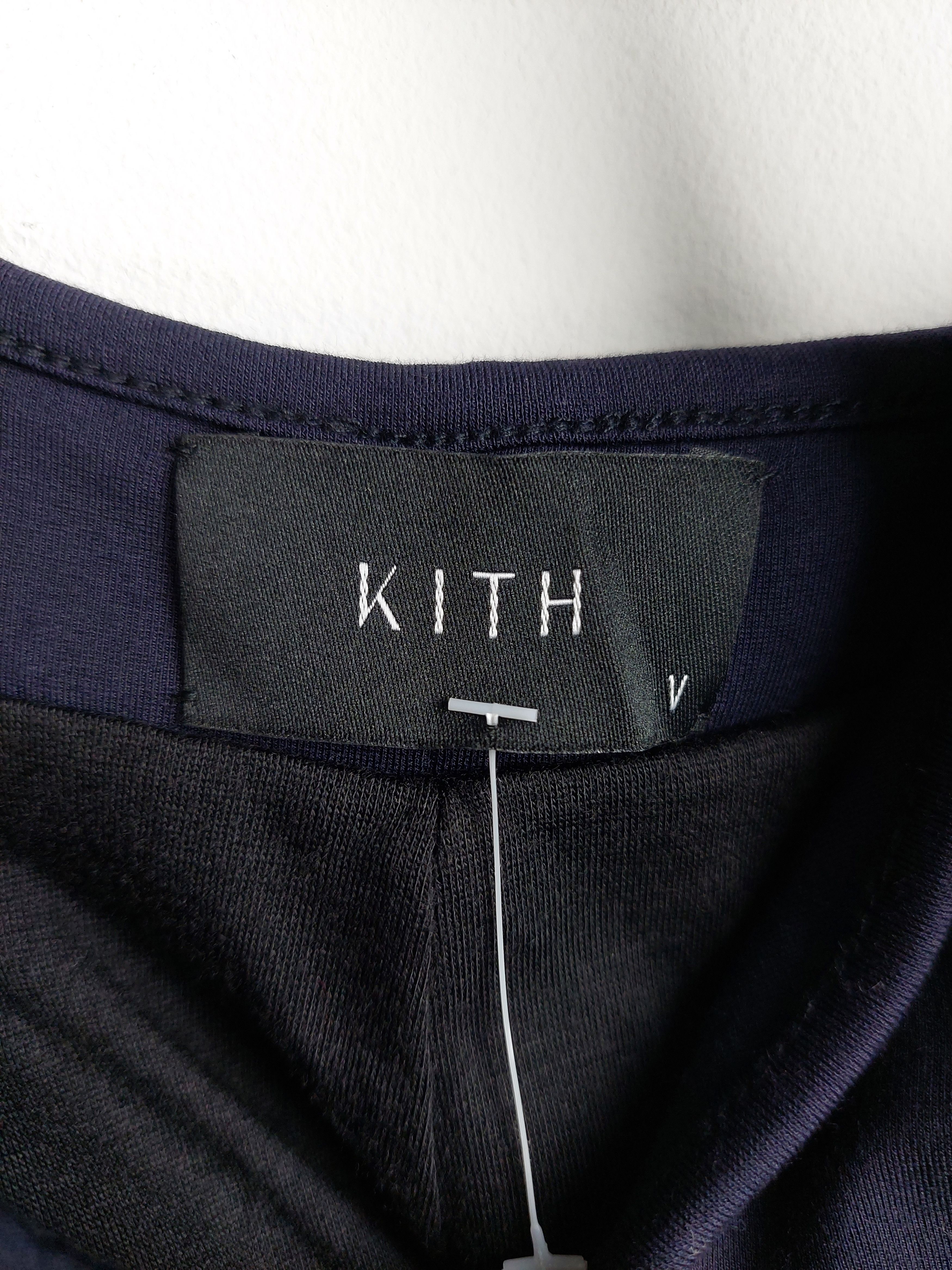 Kith Kith Ashton Ponte Strap Dress Paprika Size L / US 10 / IT 46 - 5 Thumbnail