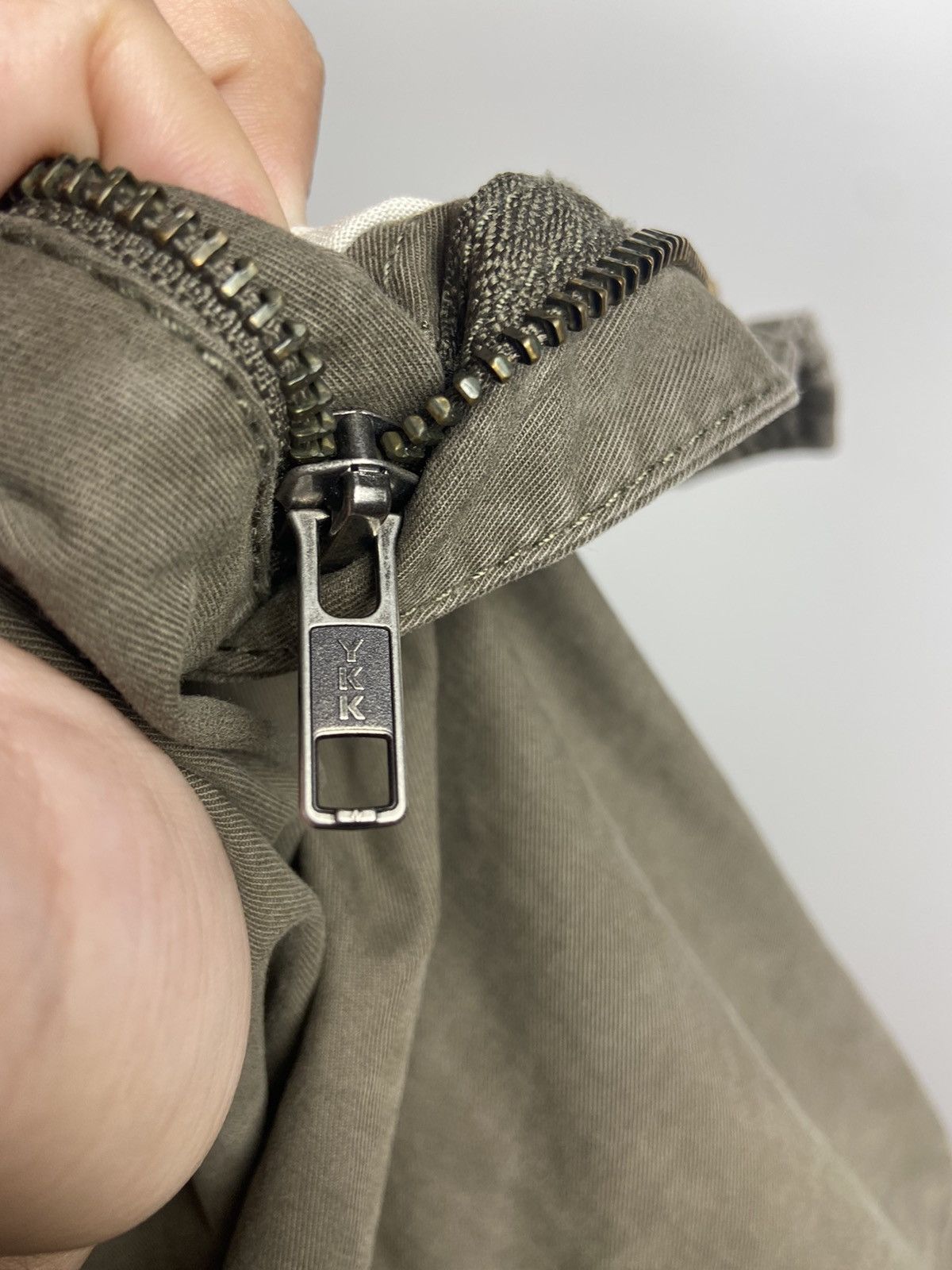 Napapijri Napapijri Cargo Shorts Size 34 Size US 34 / EU 50 - 9 Thumbnail