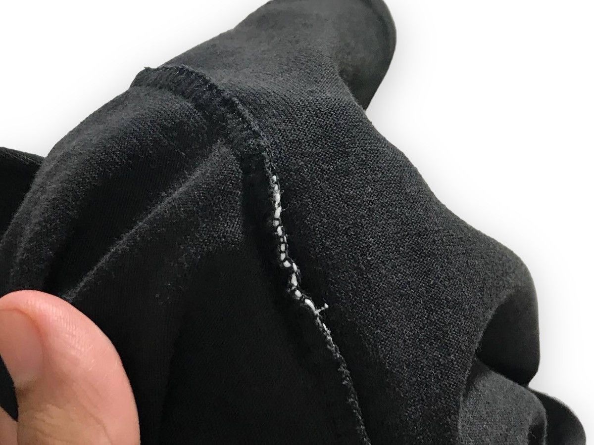 Other Rare Design Size US L / EU 52-54 / 3 - 5 Thumbnail