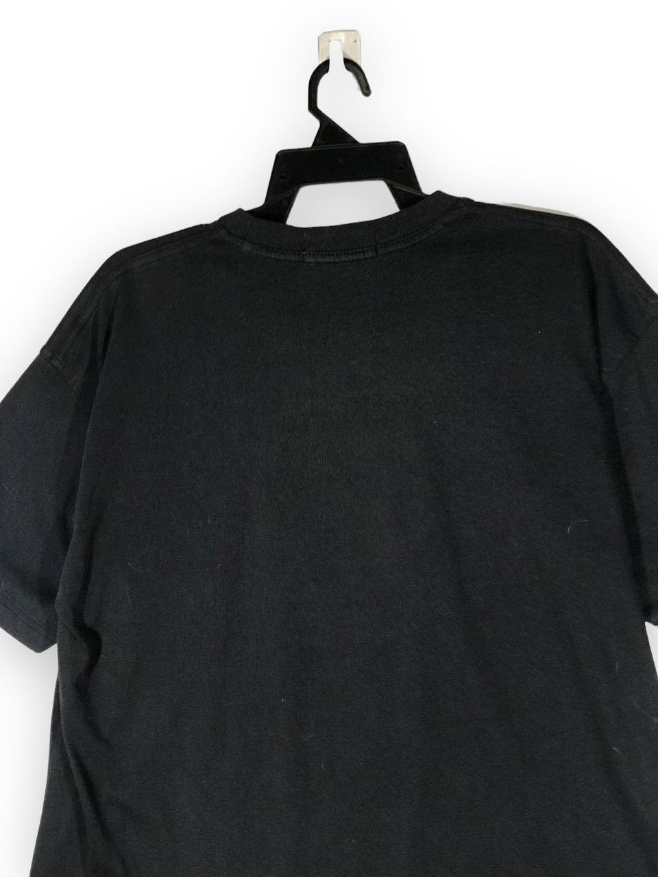 Other Rare Design Size US L / EU 52-54 / 3 - 7 Thumbnail