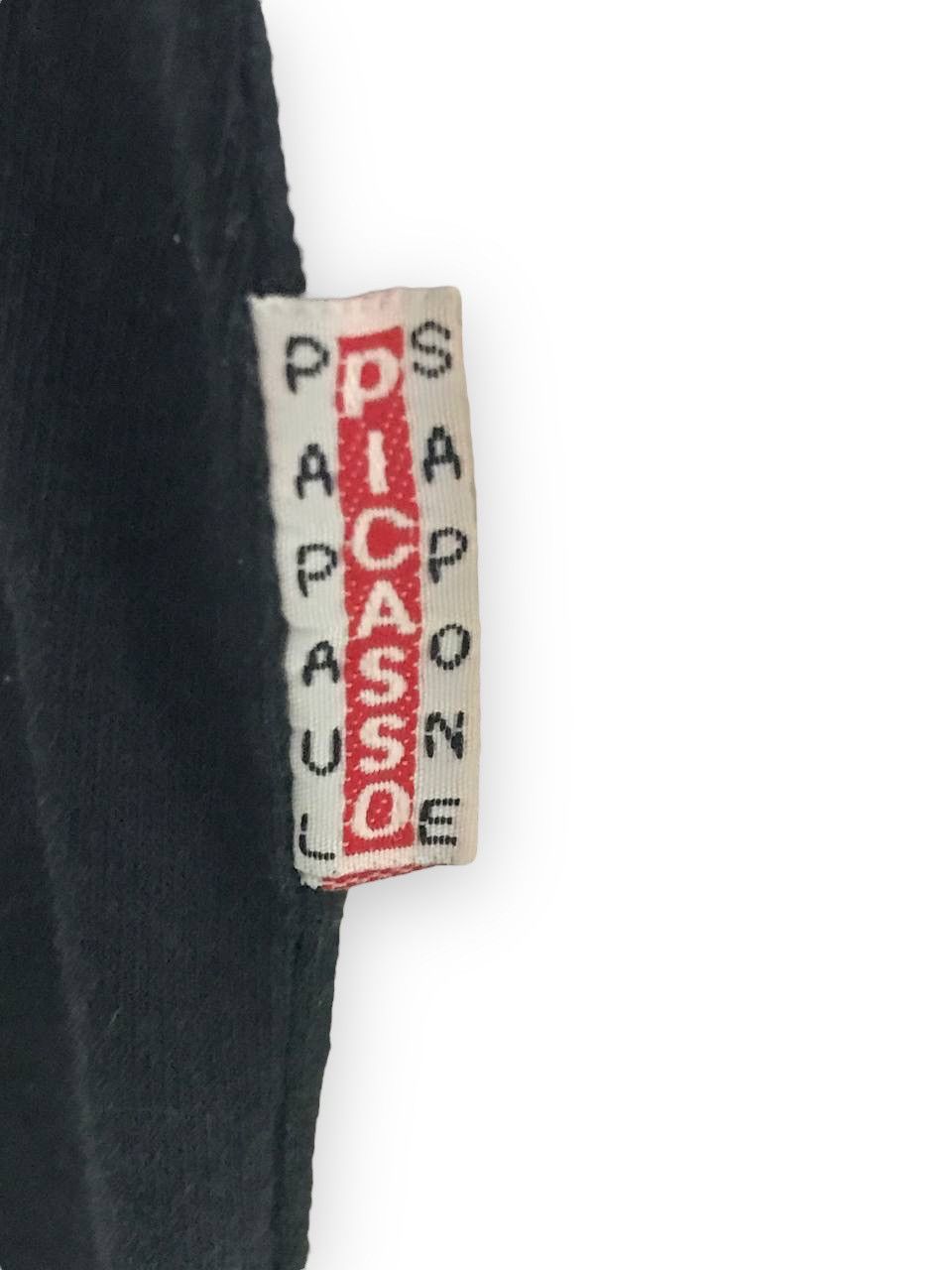Other Rare Design Size US L / EU 52-54 / 3 - 4 Thumbnail