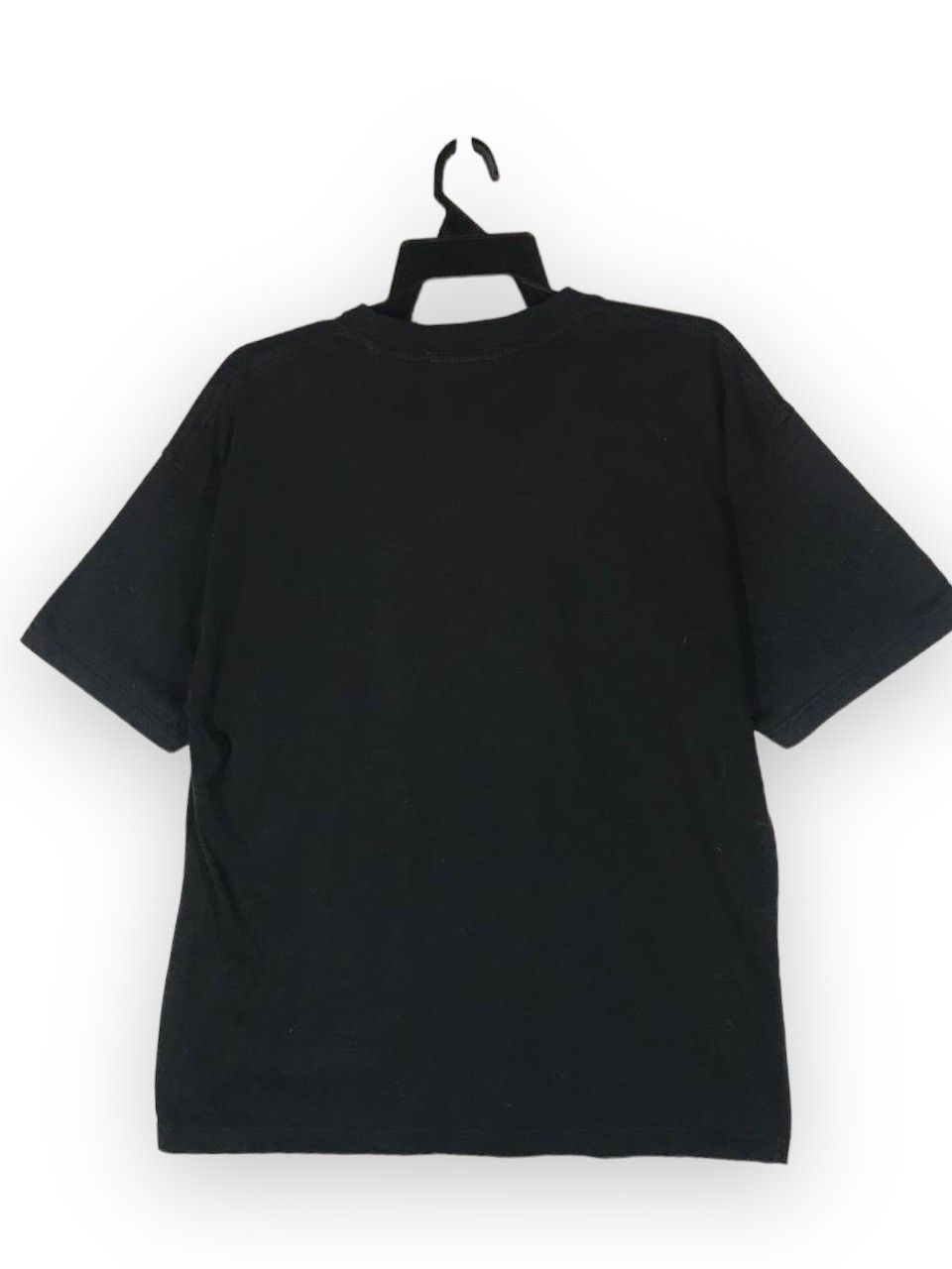 Other Rare Design Size US L / EU 52-54 / 3 - 6 Thumbnail