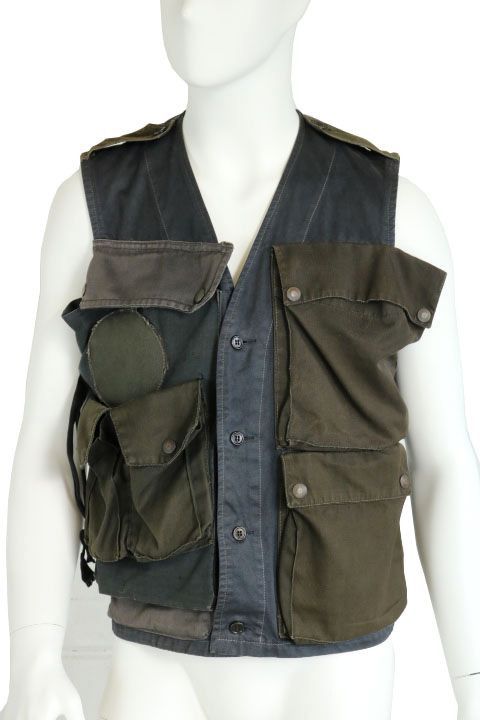 Maison Margiela FINAL DROP BEFORE DELETING!!! NOT POSTING
