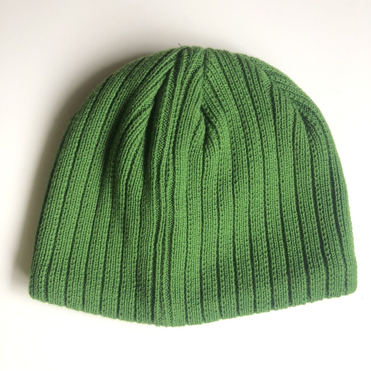 Other Chaos Merino Beanie Size ONE SIZE - 2 Thumbnail