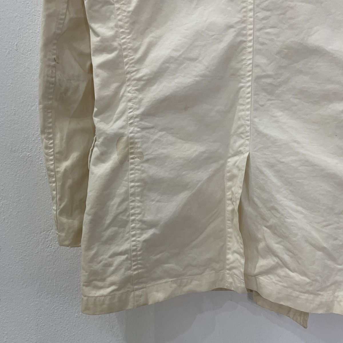 Burberry Burberry Duffel Jacket Size US M / EU 48-50 / 2 - 12 Thumbnail