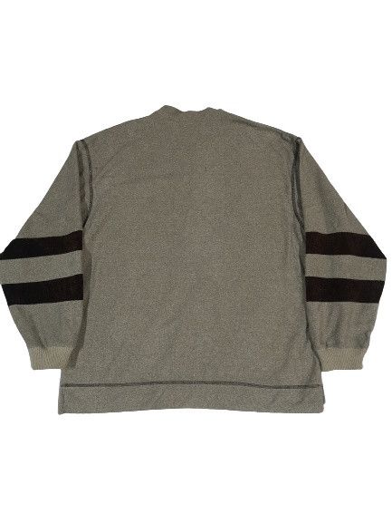 Japanese Brand Japanese Brand Radical Refind Embroidered Dragon Size US L / EU 52-54 / 3 - 2 Thumbnail