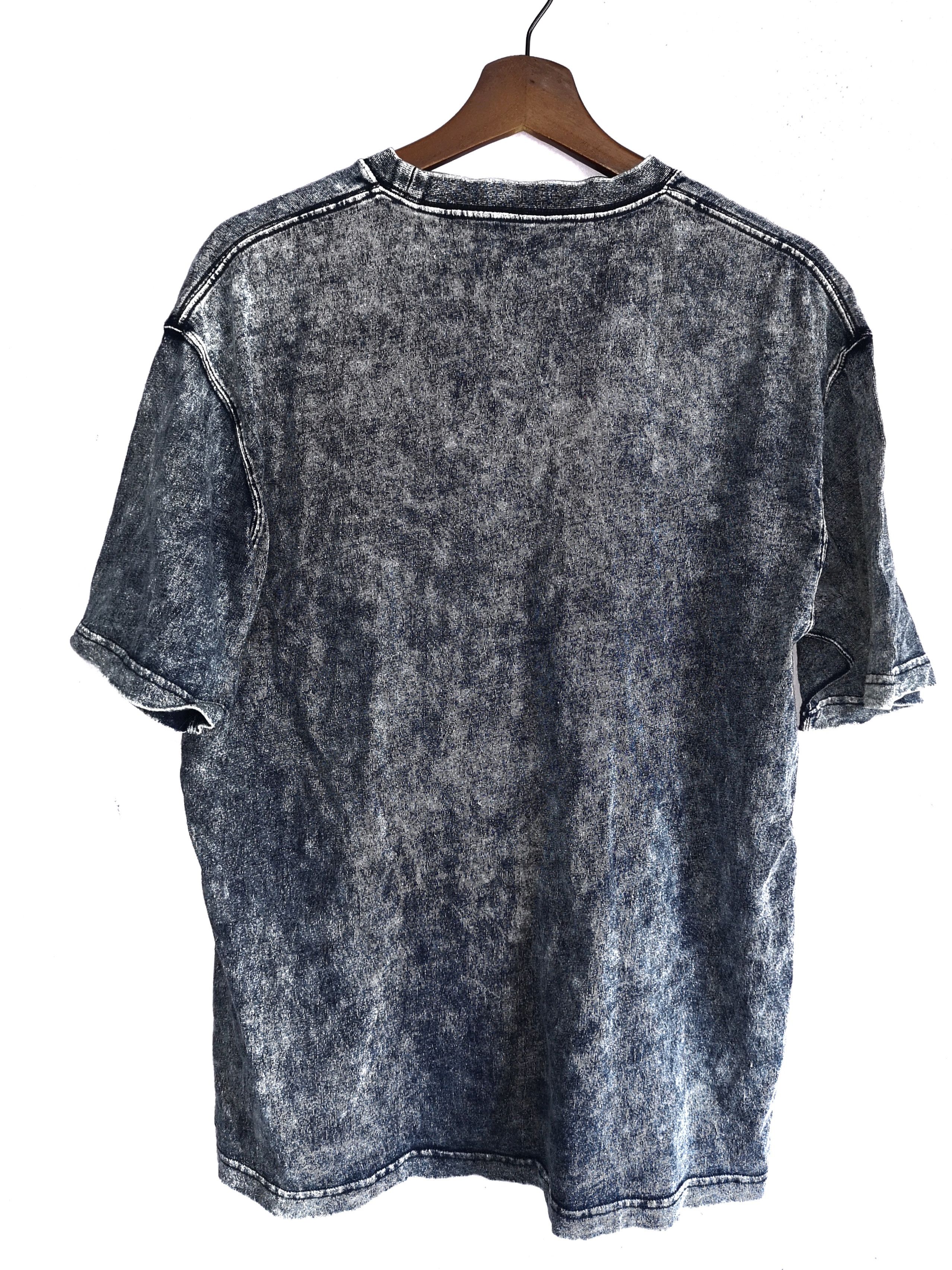 Disney Mickey Mouse x Brand Niko And... Size US M / EU 48-50 / 2 - 2 Thumbnail