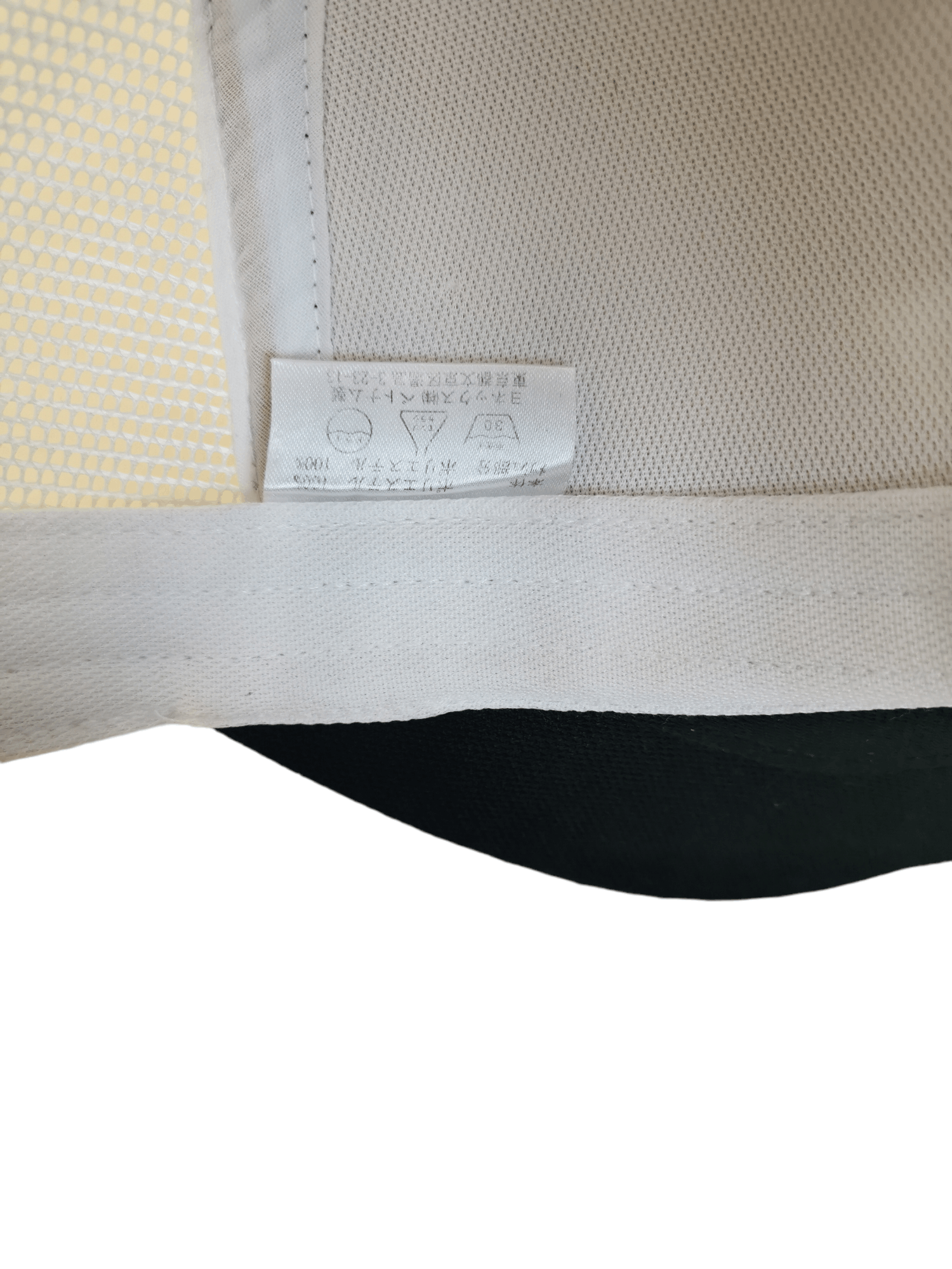 Japanese Brand 🔥4 MONTHS SALE🔥 JAPANESE BRAND YONEX SPORT SPECIALITIES Size ONE SIZE - 8 Thumbnail