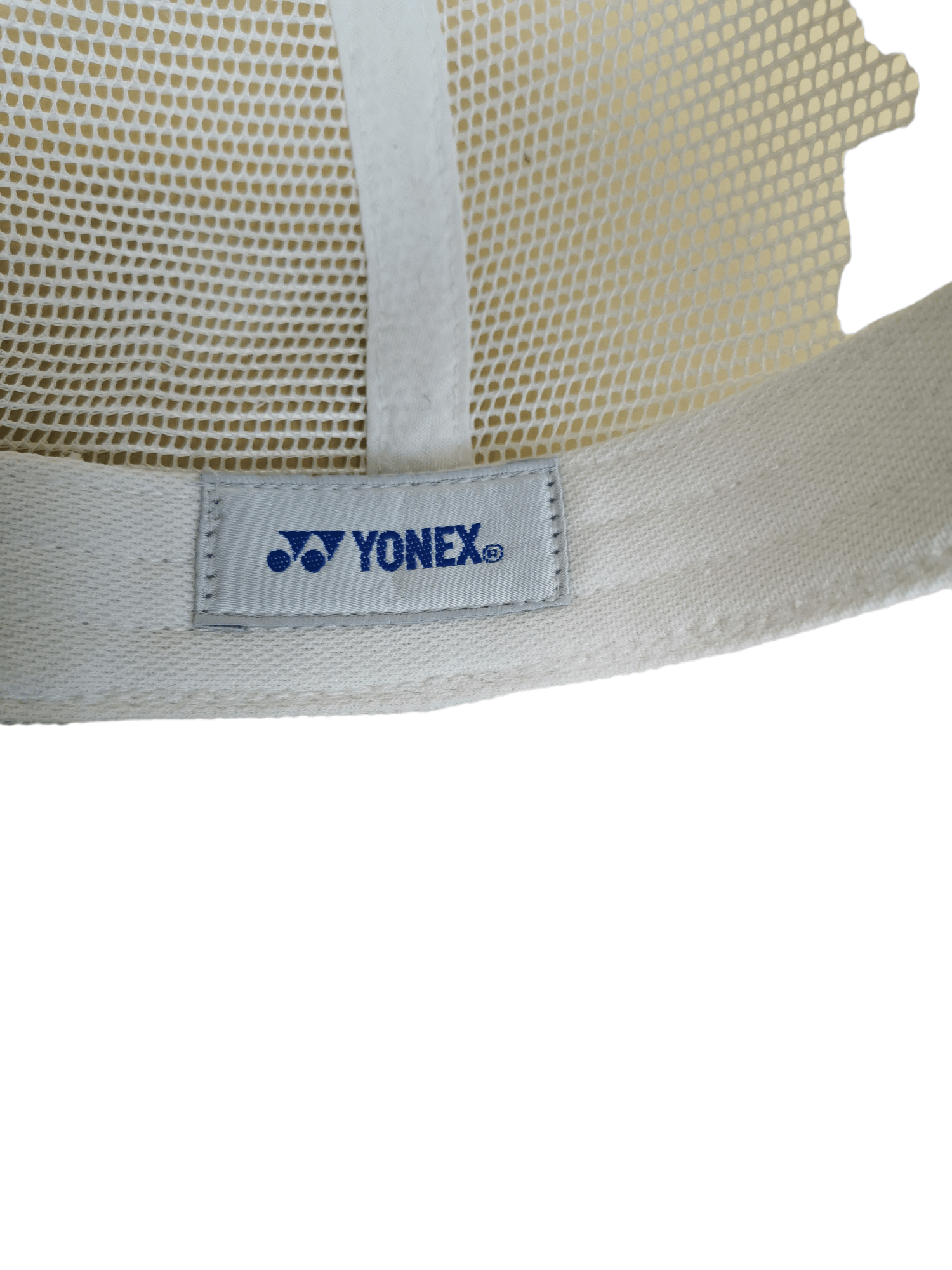 Japanese Brand 🔥4 MONTHS SALE🔥 JAPANESE BRAND YONEX SPORT SPECIALITIES Size ONE SIZE - 7 Thumbnail