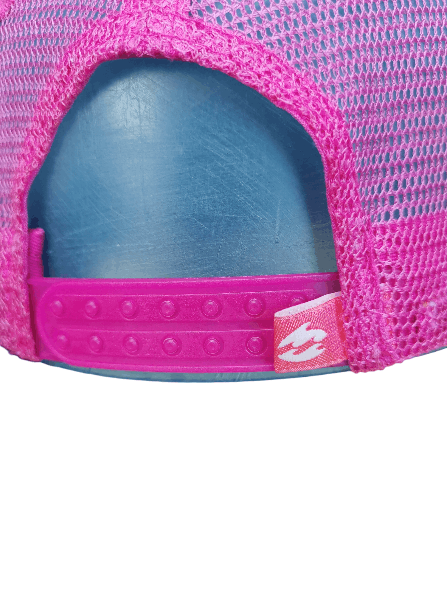 Billabong BILLABONG SURF STYLE TRUCKER HAT CAP Size ONE SIZE - 7 Thumbnail