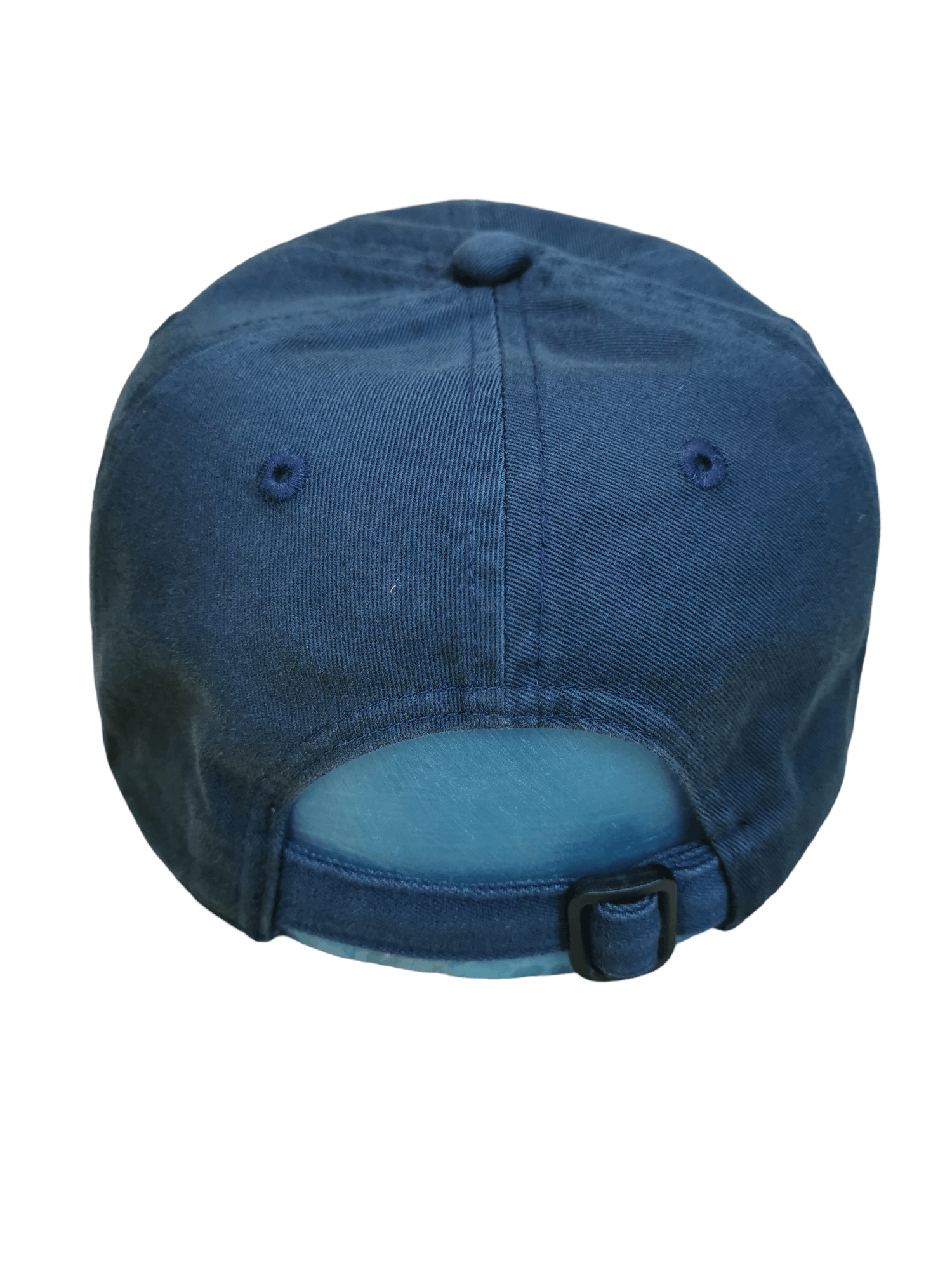 Japanese Brand × Sports Specialties TOURSTAGE GOLF JAPANESE SPORT BRAND HAT CAP Size ONE SIZE - 4 Thumbnail
