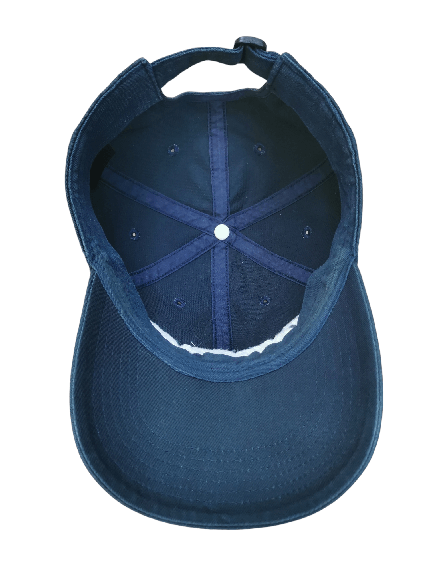 Japanese Brand × Sports Specialties TOURSTAGE GOLF JAPANESE SPORT BRAND HAT CAP Size ONE SIZE - 6 Thumbnail