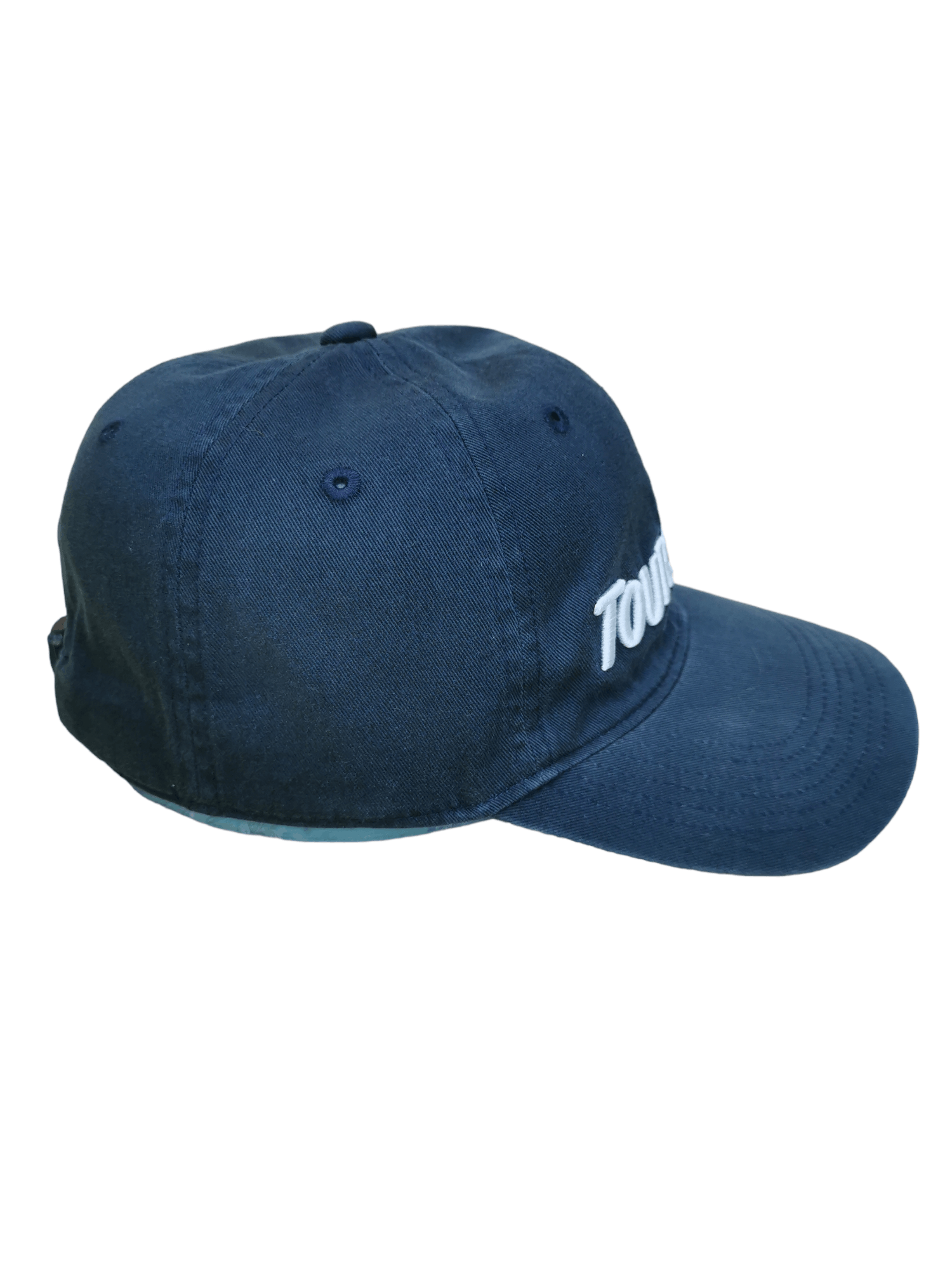 Japanese Brand × Sports Specialties TOURSTAGE GOLF JAPANESE SPORT BRAND HAT CAP Size ONE SIZE - 5 Thumbnail