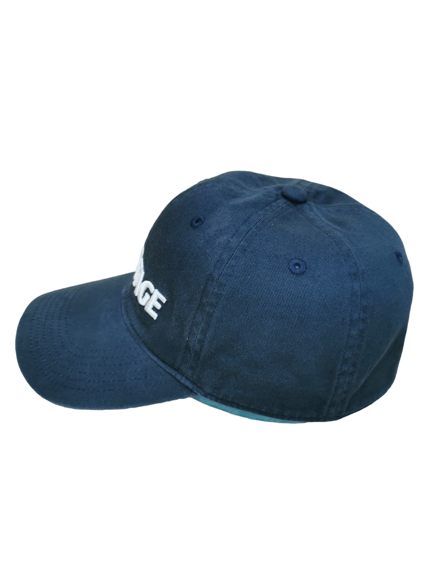 Japanese Brand × Sports Specialties TOURSTAGE GOLF JAPANESE SPORT BRAND HAT CAP Size ONE SIZE - 2 Thumbnail