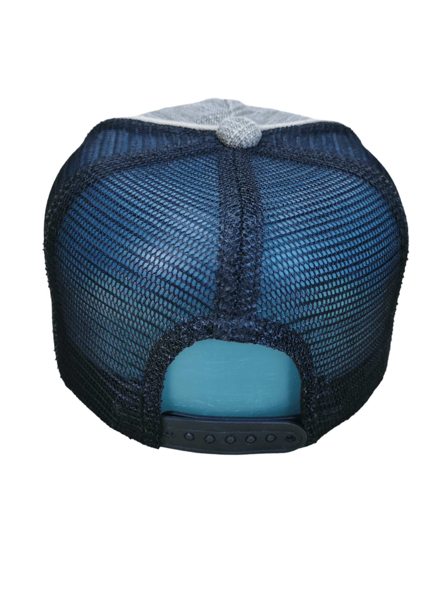 Sun Surf SURF THE PARTY KALULUWA LIFE STYLED HAT CAP Size ONE SIZE - 5 Thumbnail