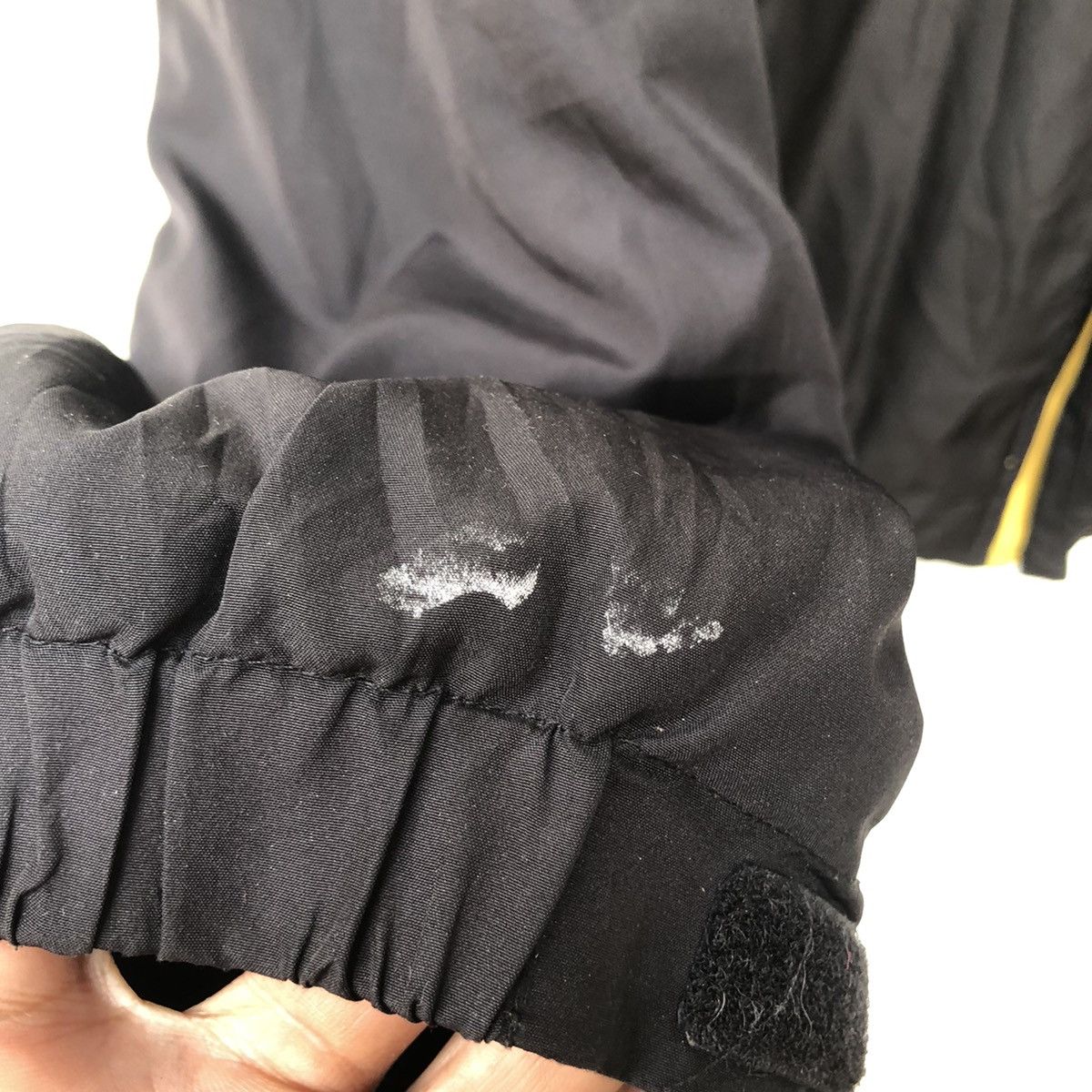 Dunlop JAPANESE BRAND DUNLOP WINTER MAXX JACKET Size US M / EU 48-50 / 2 - 6 Thumbnail