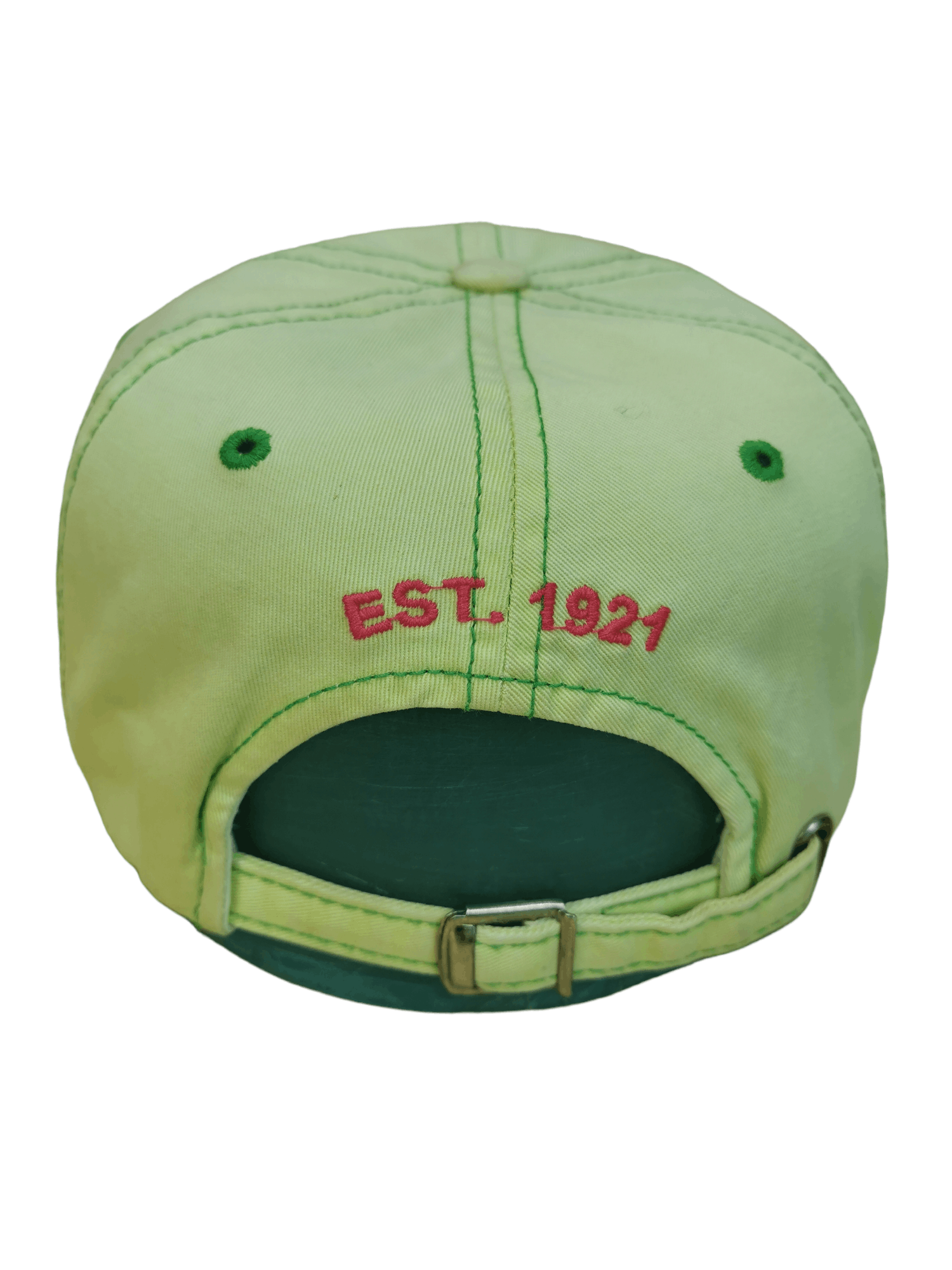 Valentino RUDOLP VALENTINO DESIGNER HAT CAP Size ONE SIZE - 3 Thumbnail