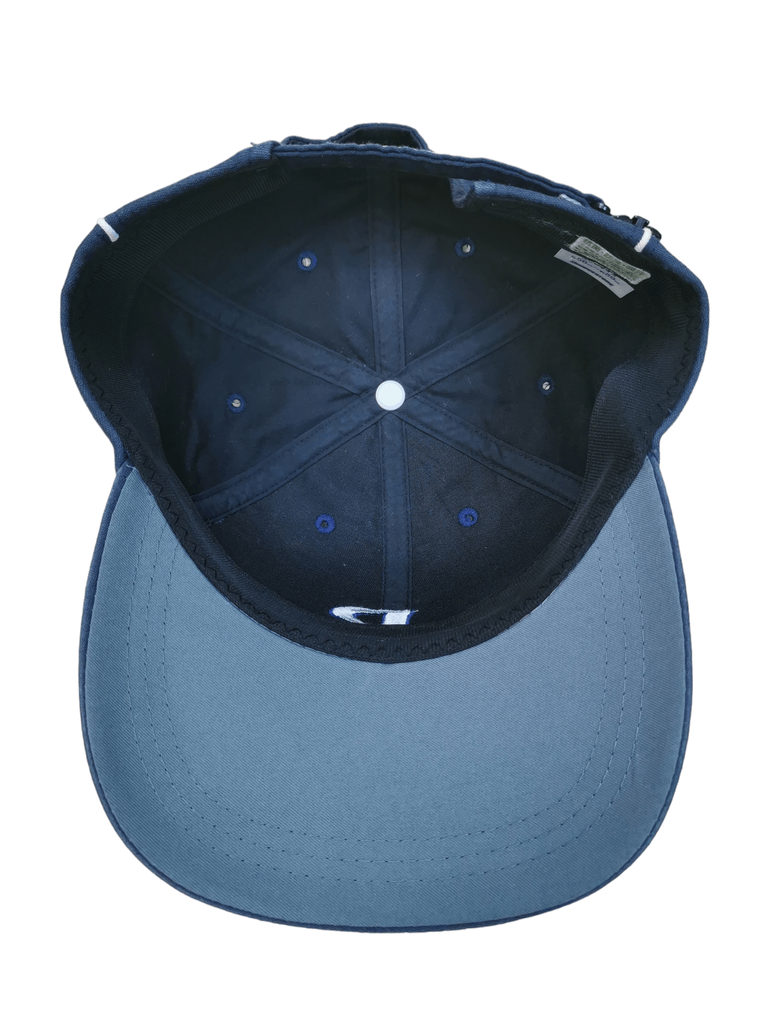 Paradise PARADISO SURF STYLE HAT CAP Size ONE SIZE - 6 Thumbnail
