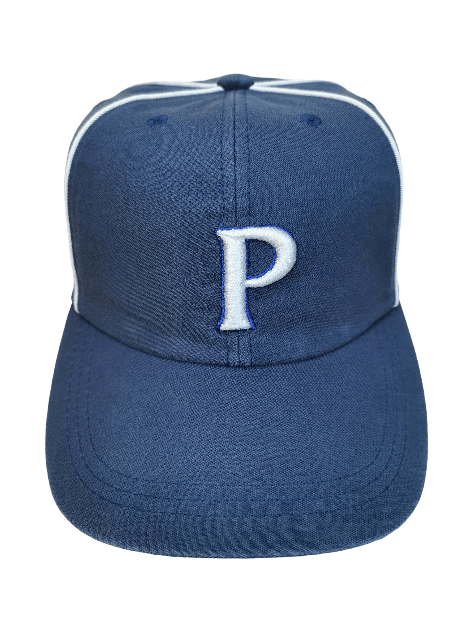 Paradise PARADISO SURF STYLE HAT CAP Size ONE SIZE - 1 Thumbnail