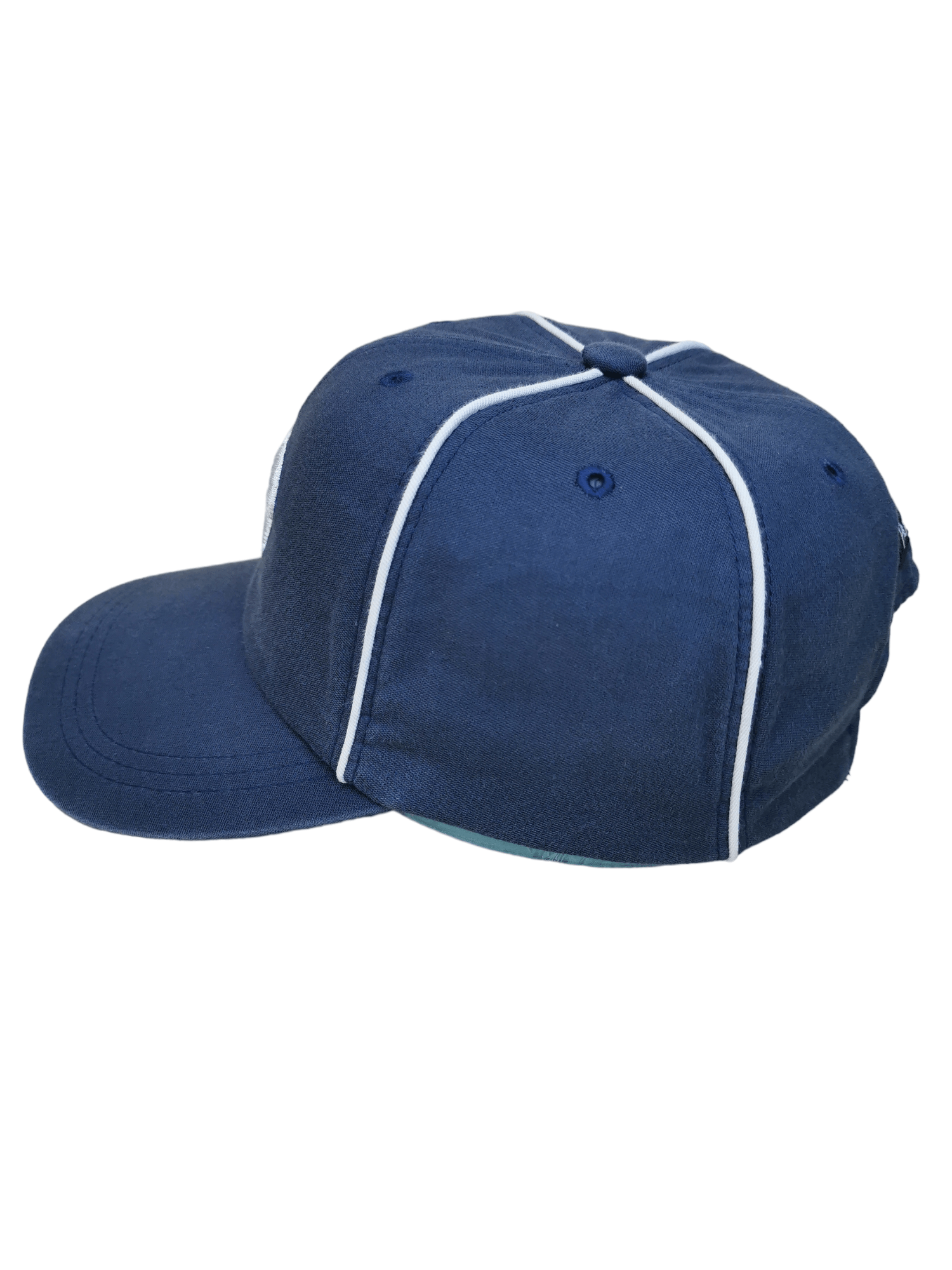 Paradise PARADISO SURF STYLE HAT CAP Size ONE SIZE - 2 Thumbnail