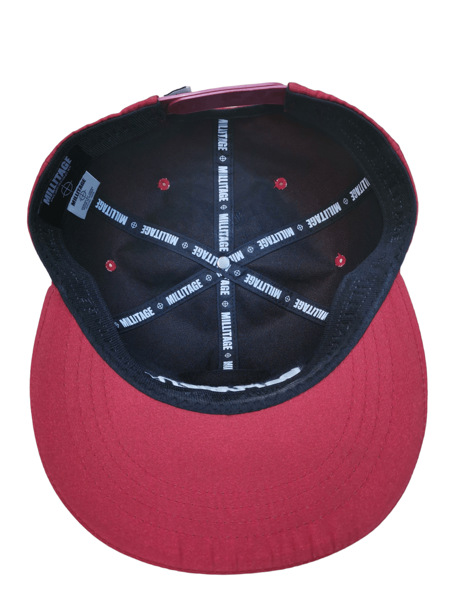 Designer PERISIEN FISHING OUTDOOR LIFE HAT CAP Size ONE SIZE - 7 Thumbnail