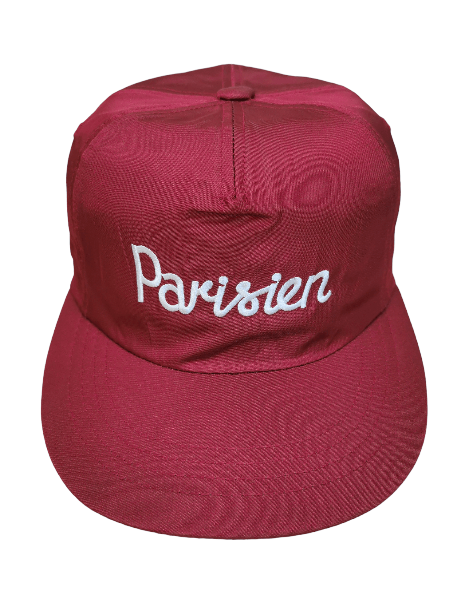 Designer PERISIEN FISHING OUTDOOR LIFE HAT CAP Size ONE SIZE - 1 Thumbnail