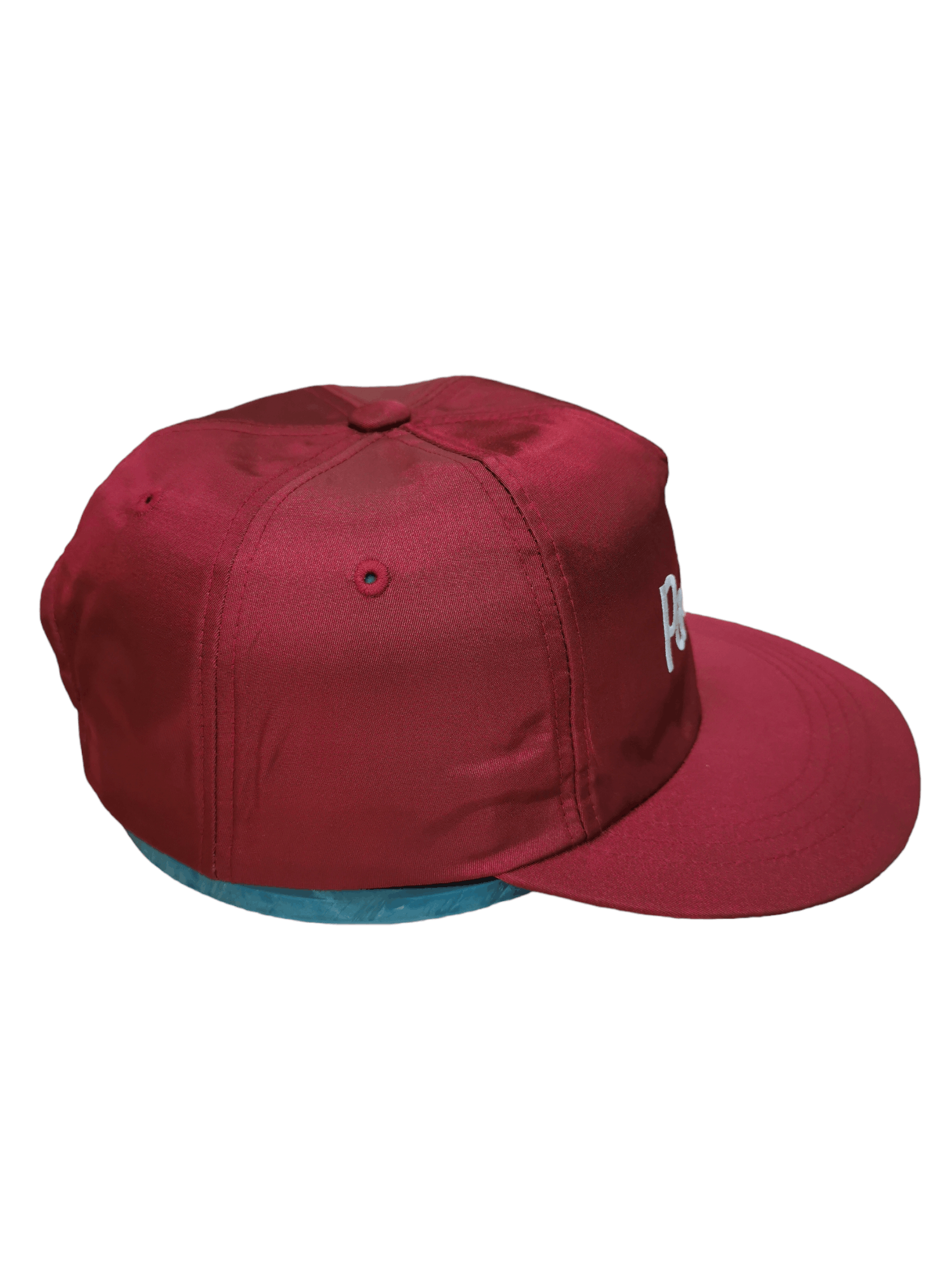 Designer PERISIEN FISHING OUTDOOR LIFE HAT CAP Size ONE SIZE - 5 Thumbnail
