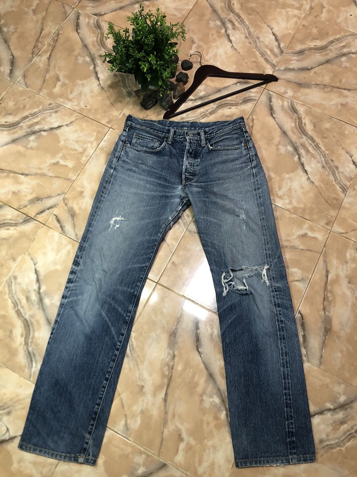 Kapital Kiro Hirata | Grailed