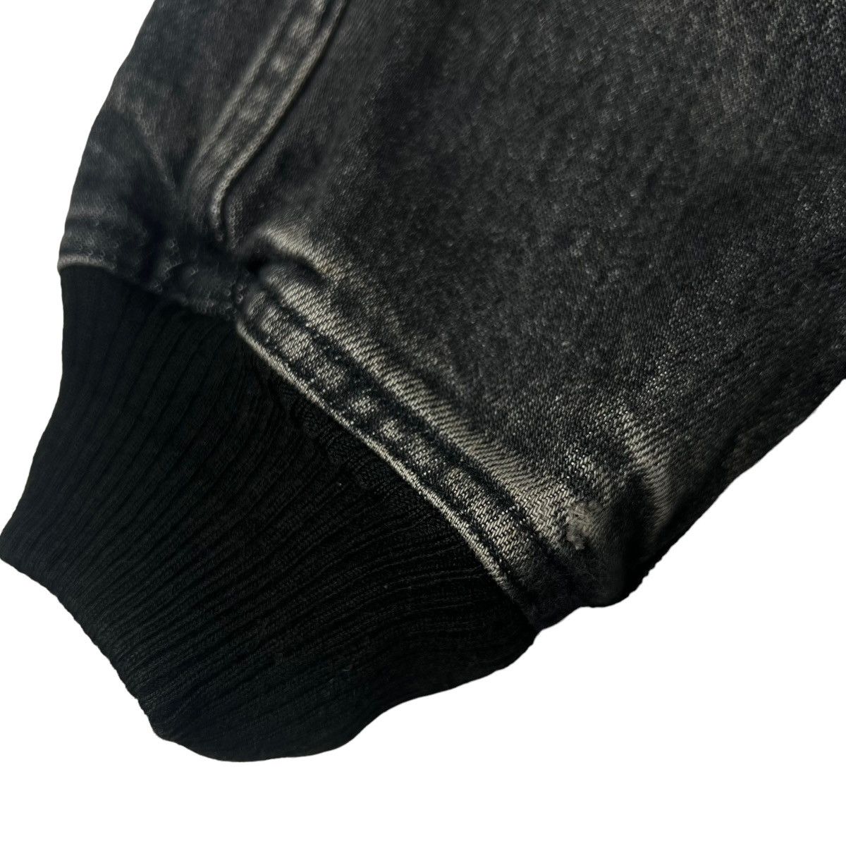 Issey Miyake I.S. ISSEY MIYAKE x TSUMORI CHISATO Size US M / EU 48-50 / 2 - 10 Thumbnail