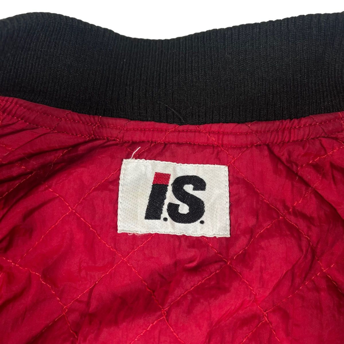 Issey Miyake I.S. ISSEY MIYAKE x TSUMORI CHISATO Size US M / EU 48-50 / 2 - 12 Thumbnail