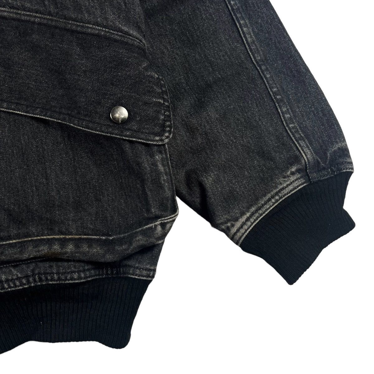 Issey Miyake I.S. ISSEY MIYAKE x TSUMORI CHISATO Size US M / EU 48-50 / 2 - 5 Thumbnail